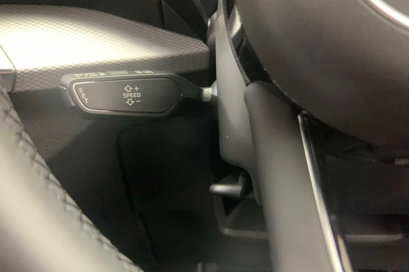 Audi-Q2-image-23