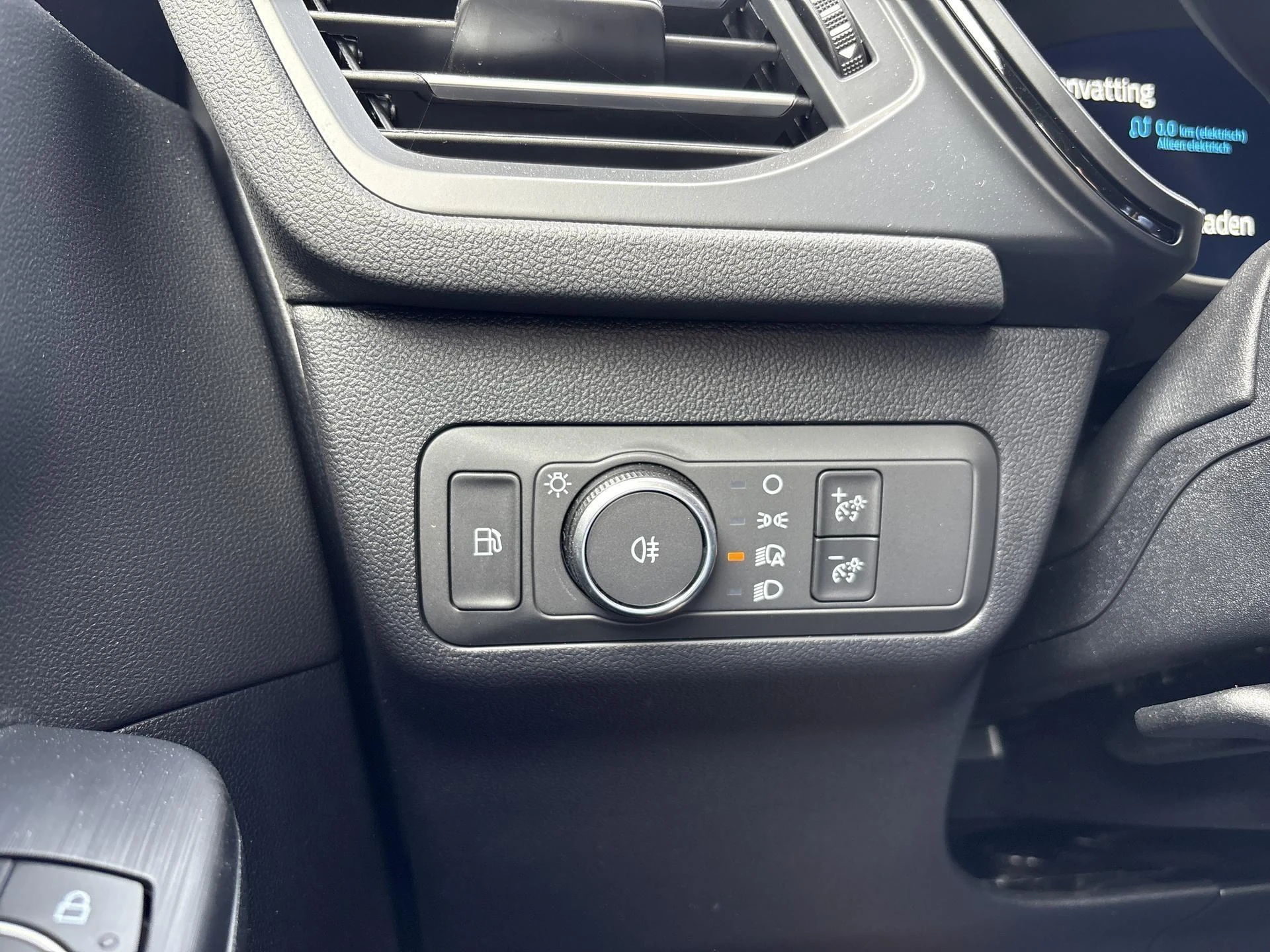Ford-Kuga-image-14