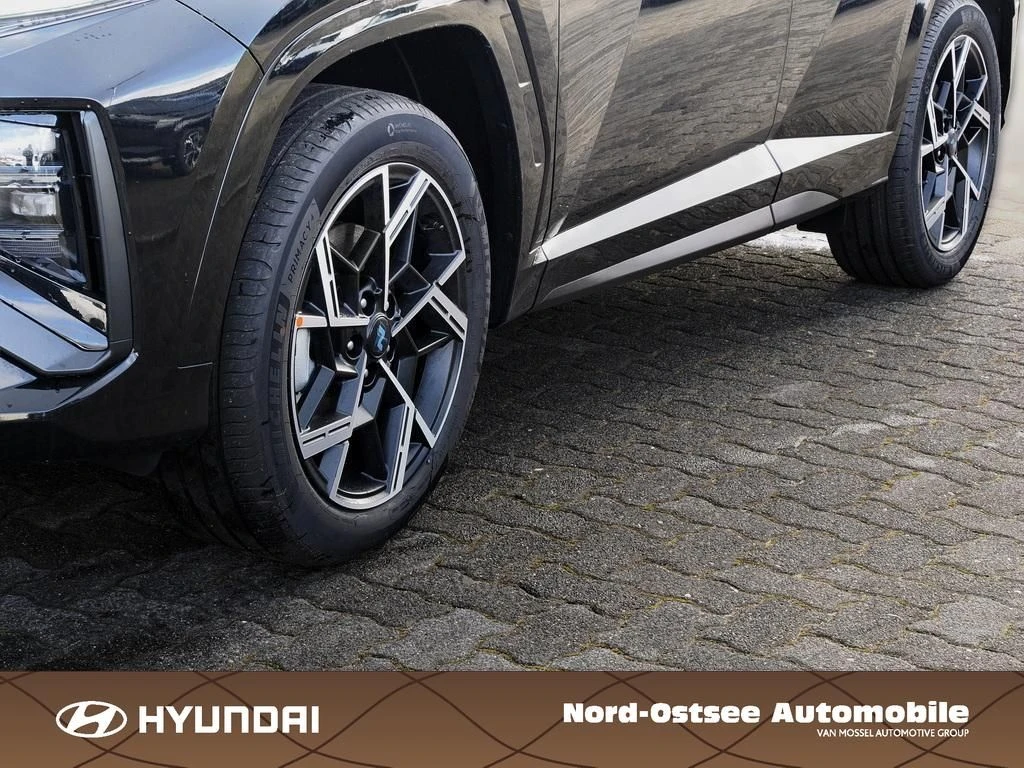 Hyundai-Tucson-image-4