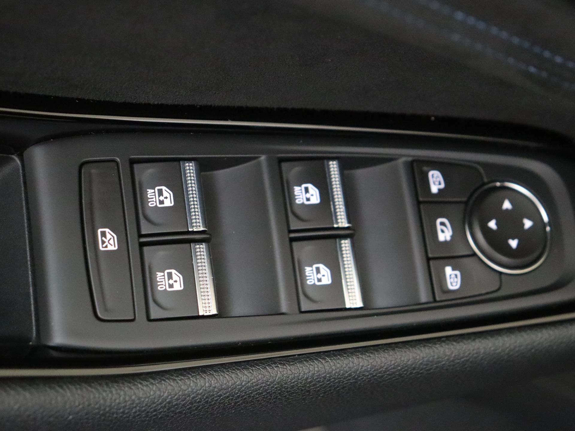 Renault-Austral-image-28