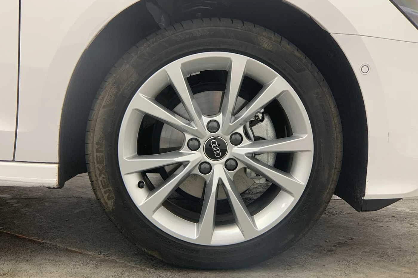 Audi-A3-image-4