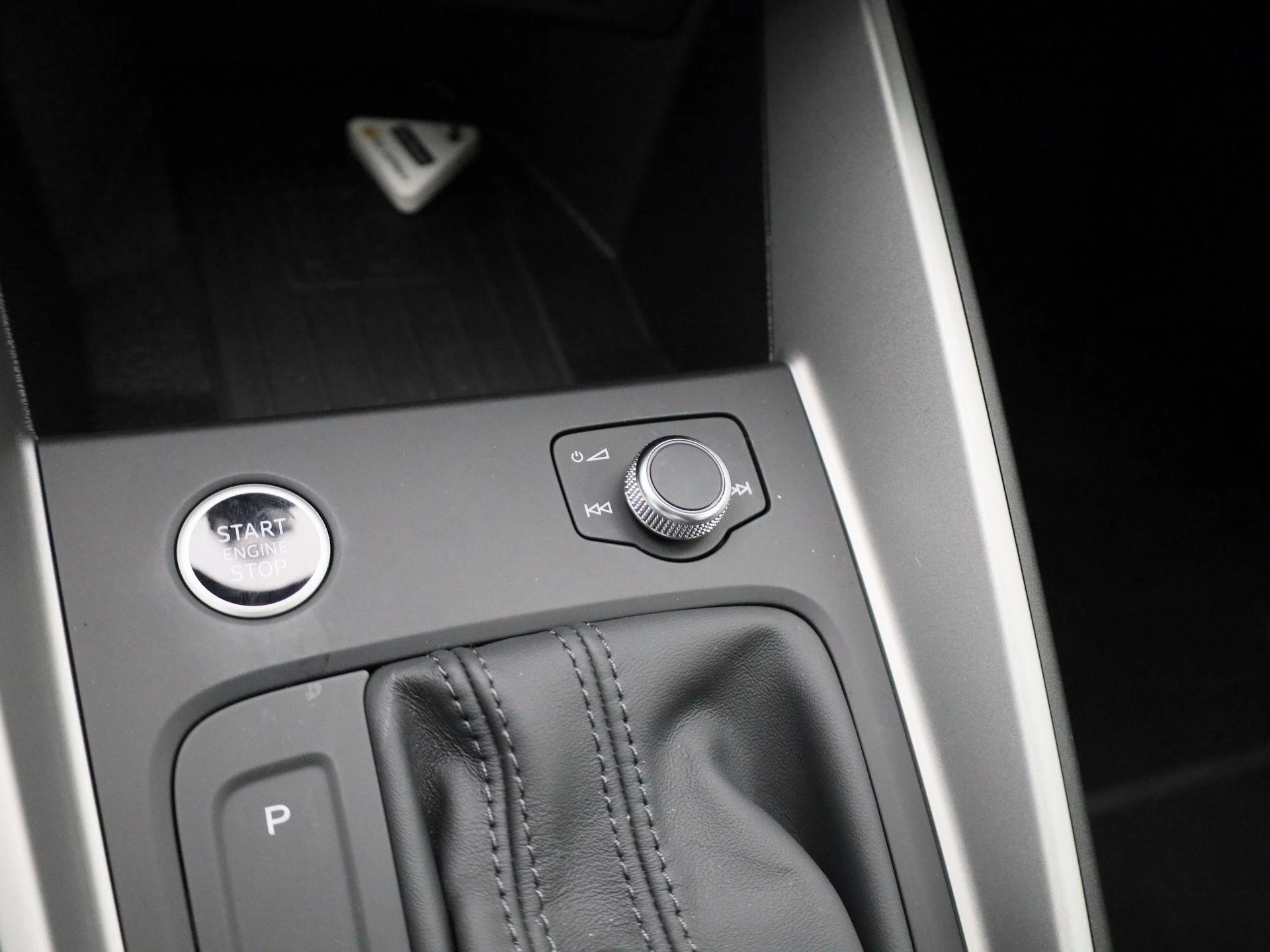 Audi-A1 Sportback-image-20