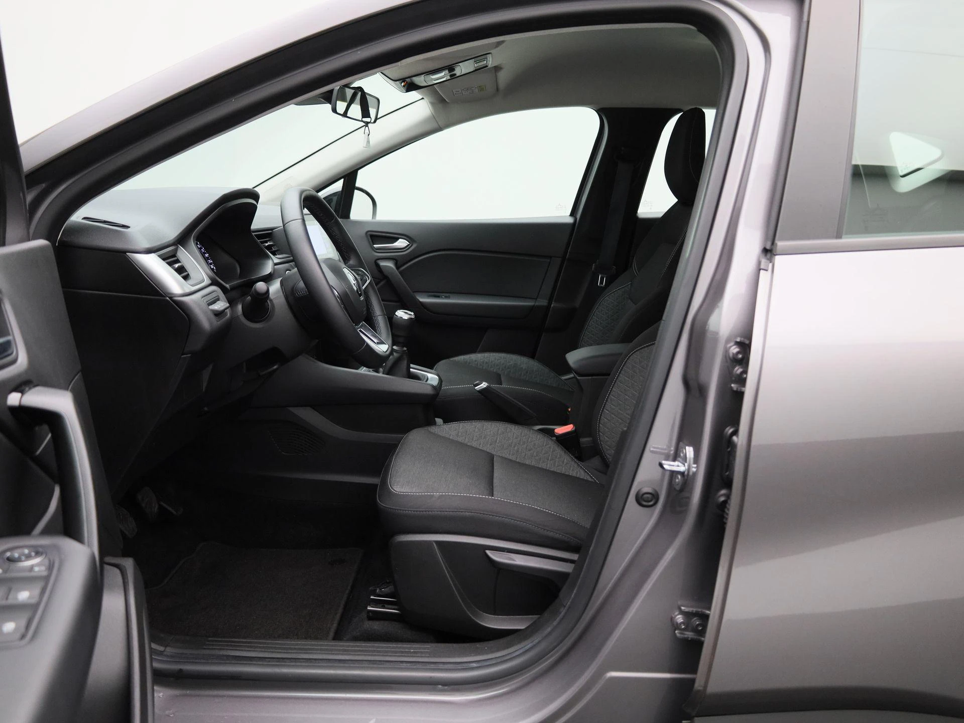 Renault-Captur-image-8