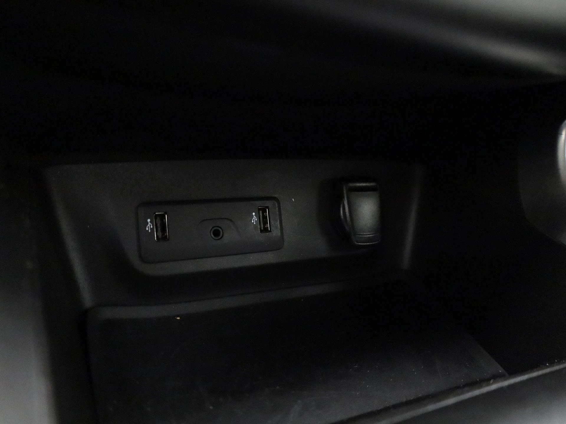 Renault-Kadjar-image-23