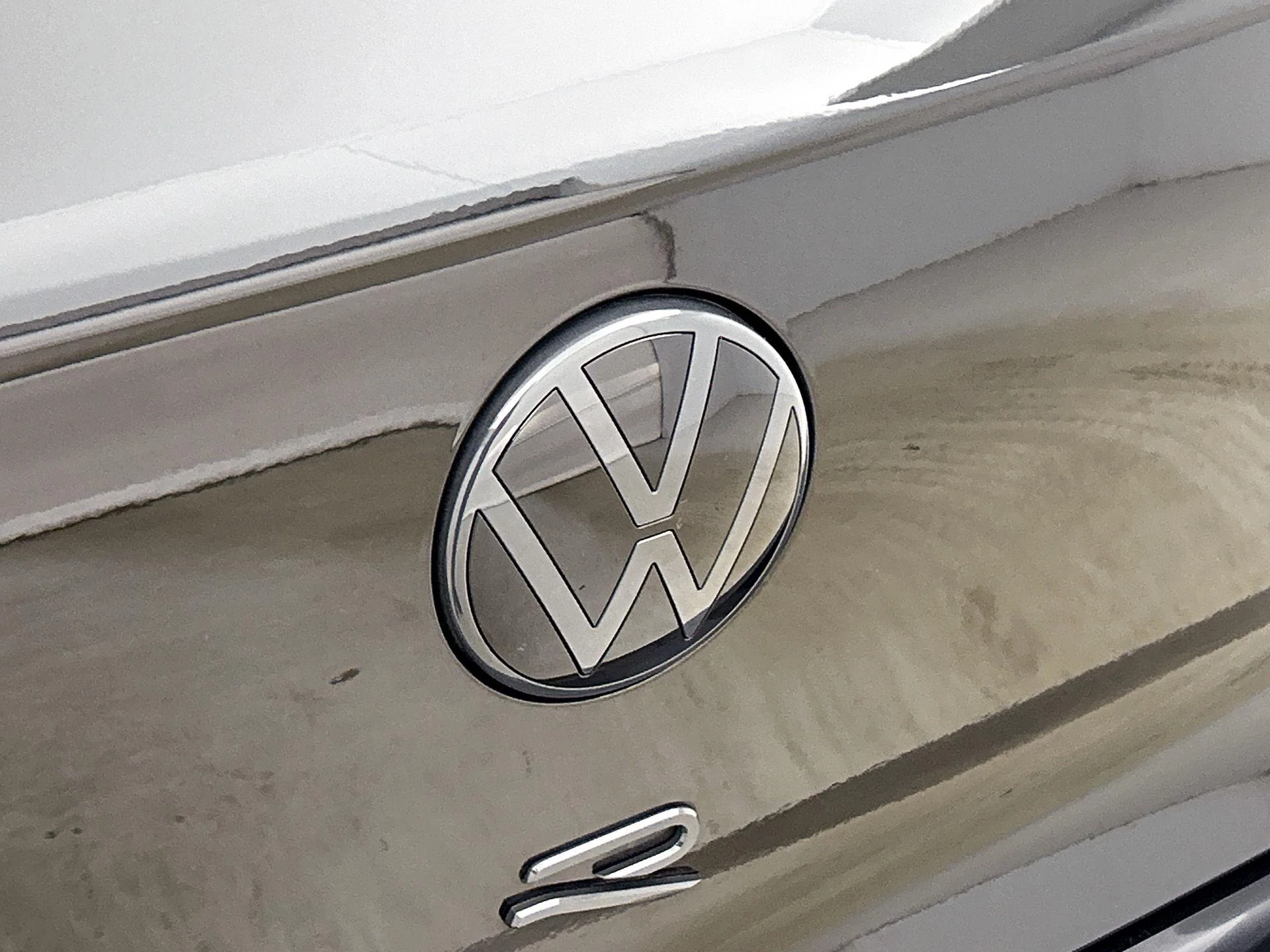 Volkswagen-Golf-image-22