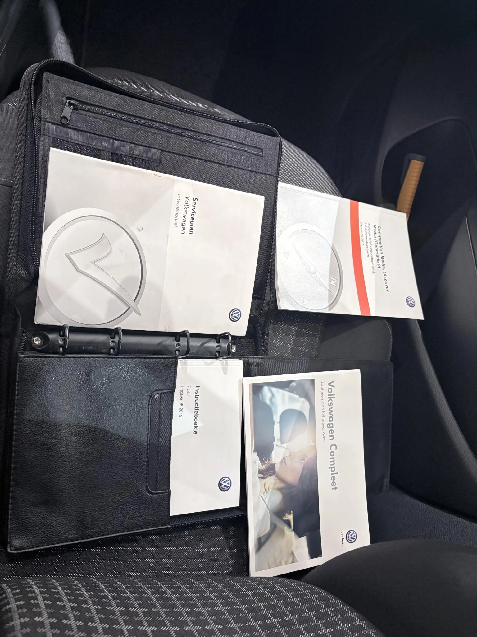 Volkswagen-Polo-image-29