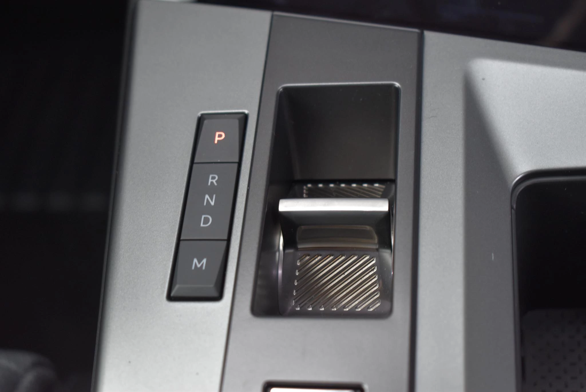 Opel-Grandland-image-31