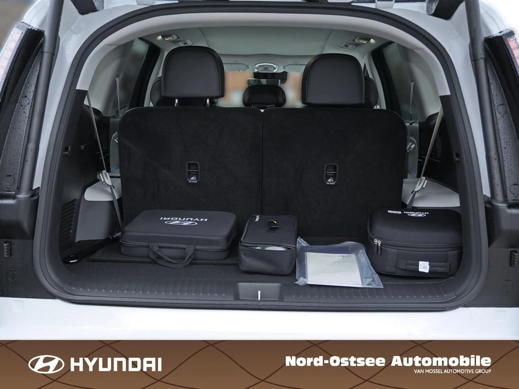 Hyundai-IONIQ 9-image-13