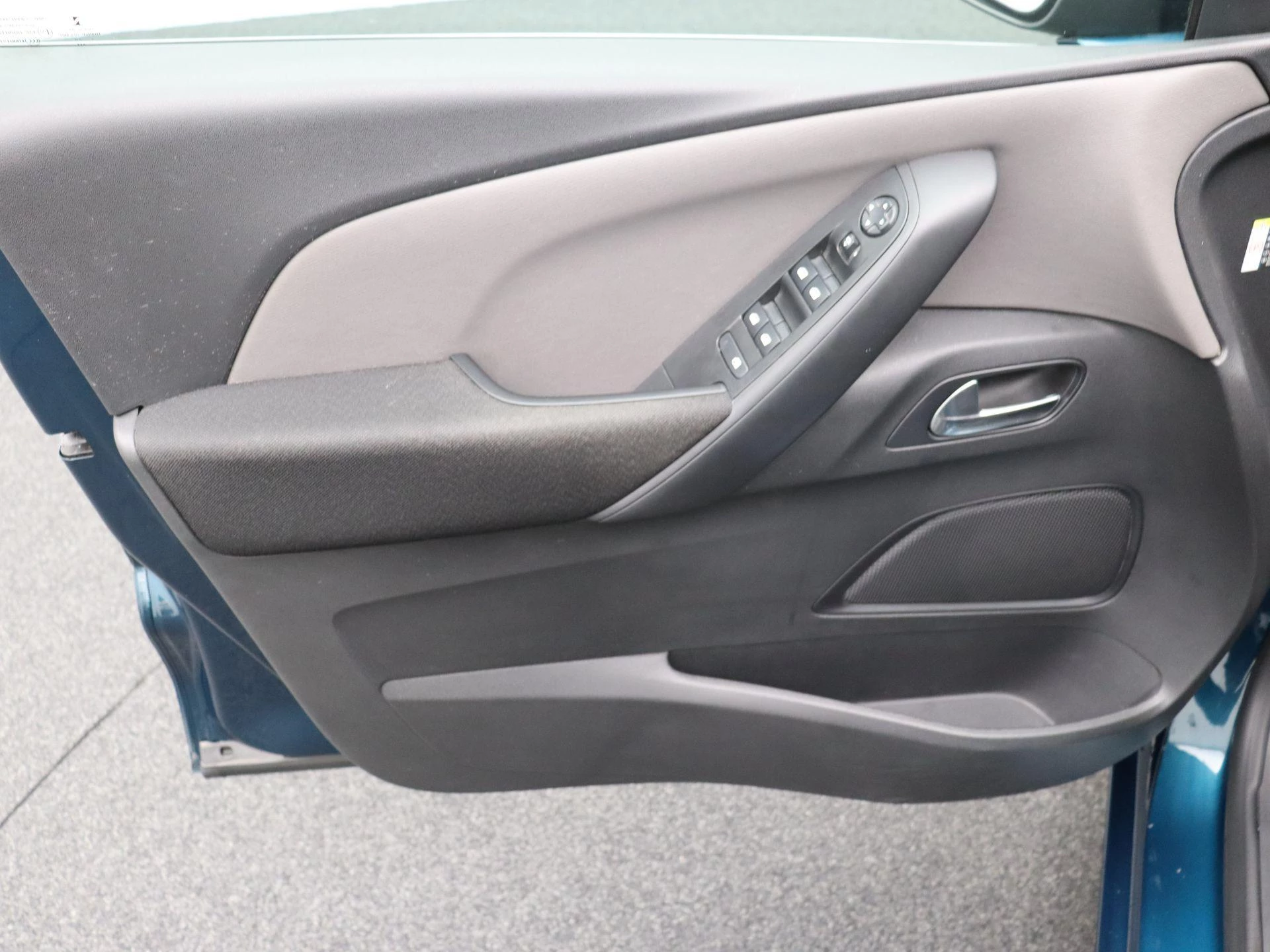 Citroën C4 Spacetourer 1.5 BlueHDi 130 S&S EAT8 Feel