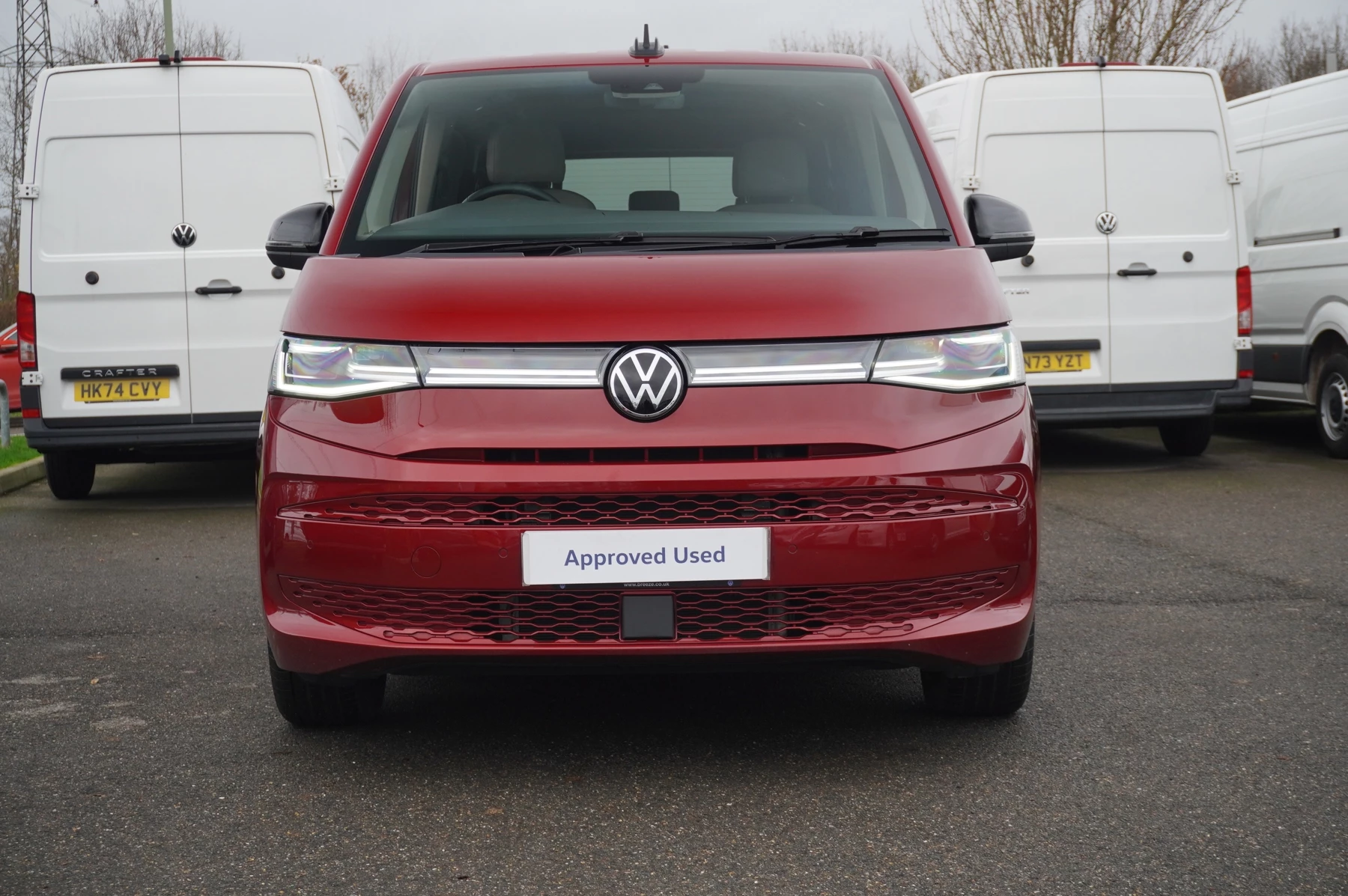 Volkswagen-Multivan-image-6