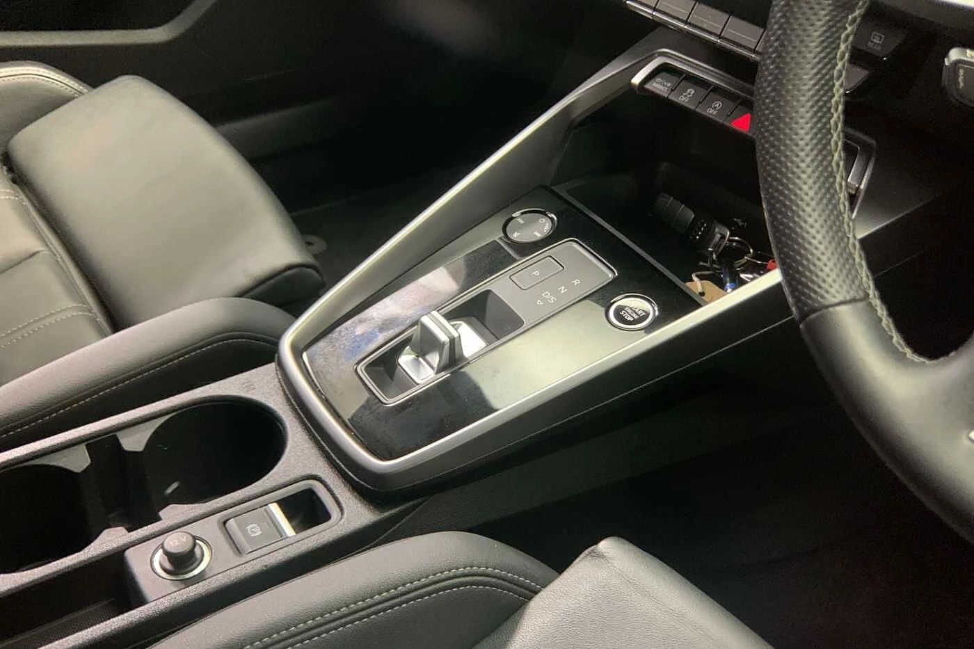 Audi-A3-image-7
