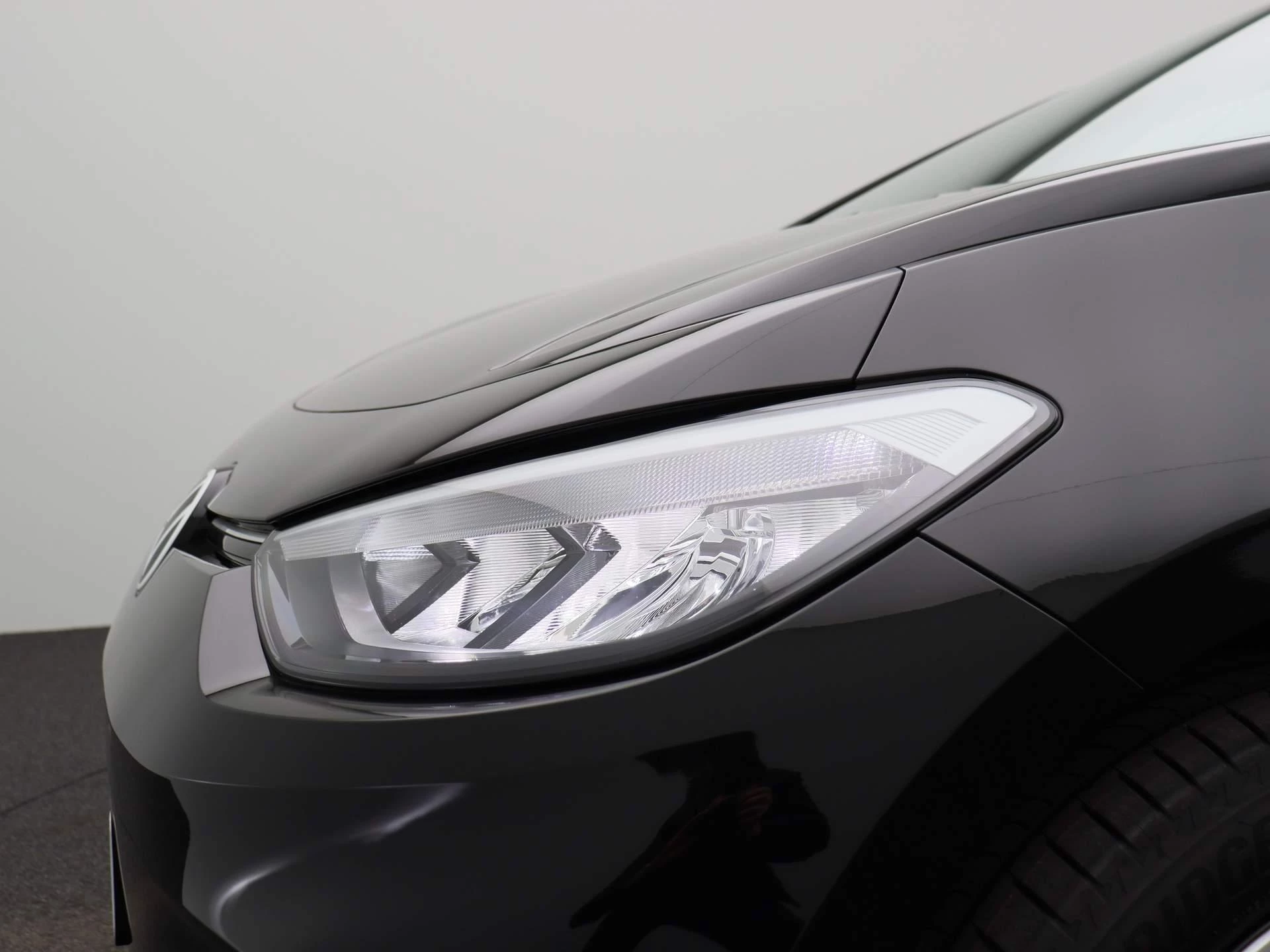 Volkswagen-ID.3-image-13