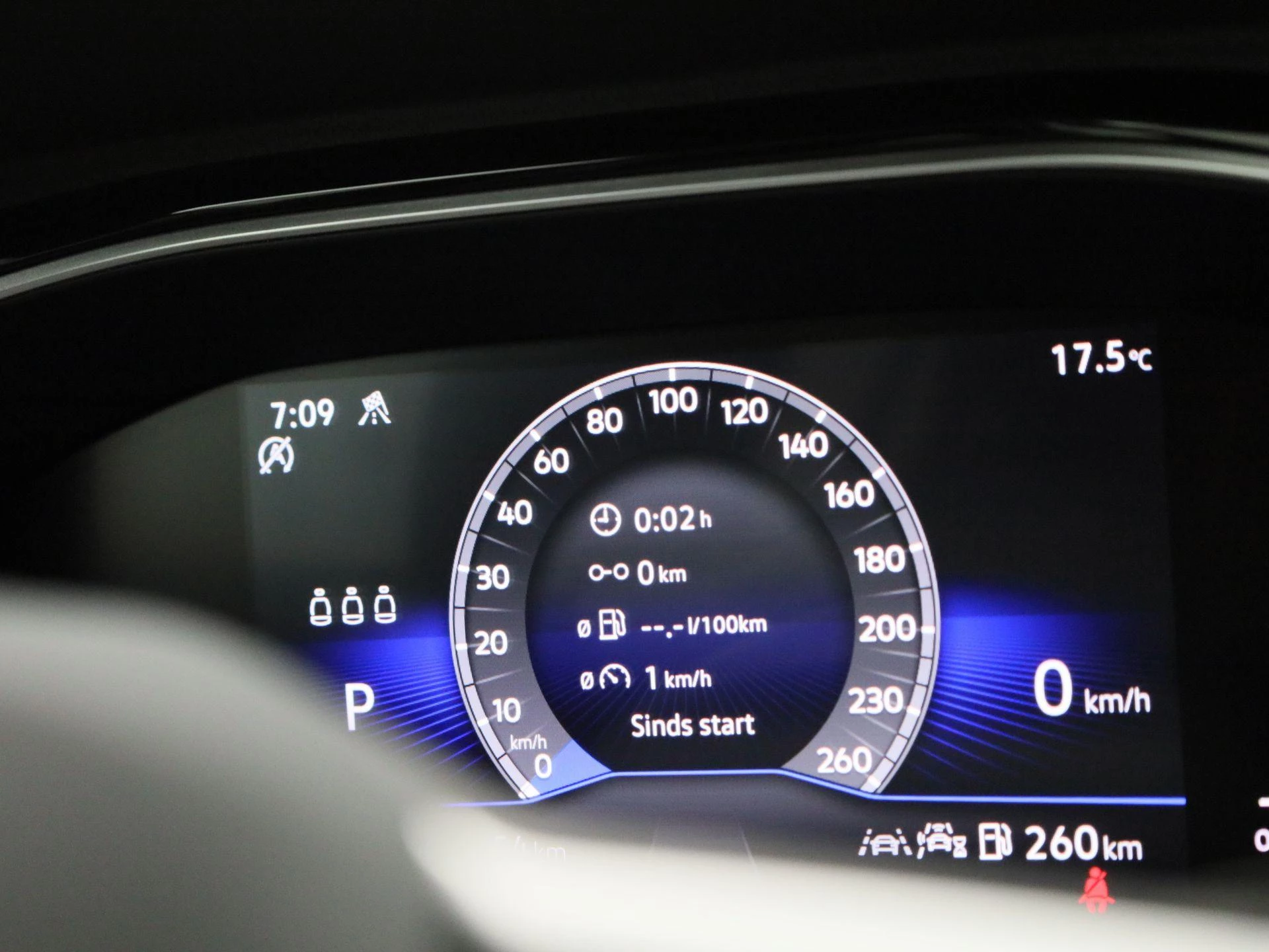 Volkswagen-T-Roc-image-23