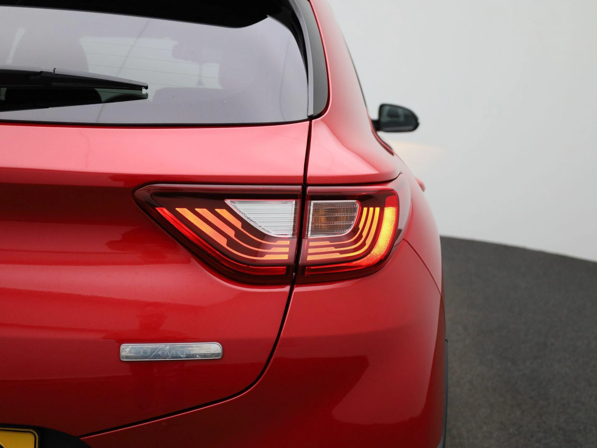 Kia Stonic 1.0 T-GDi MHEV DynamicPlusLine