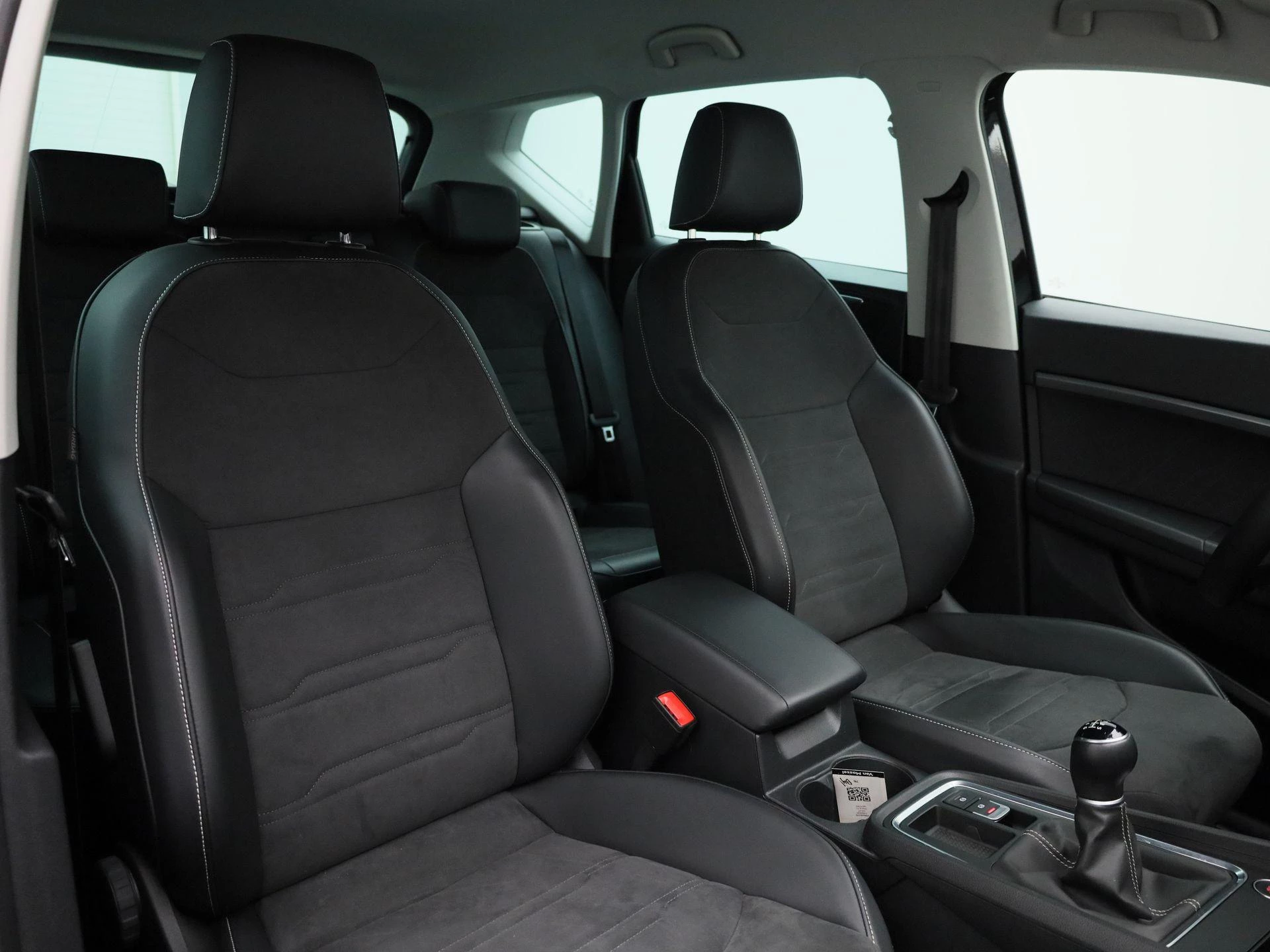 SEAT-Ateca-image-29