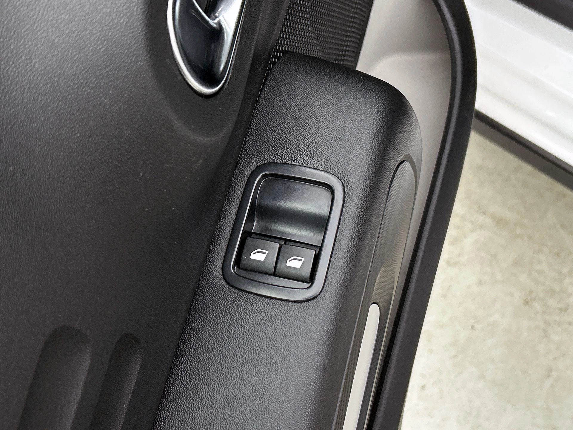 Citroën C3 1.2 PureTech Feel