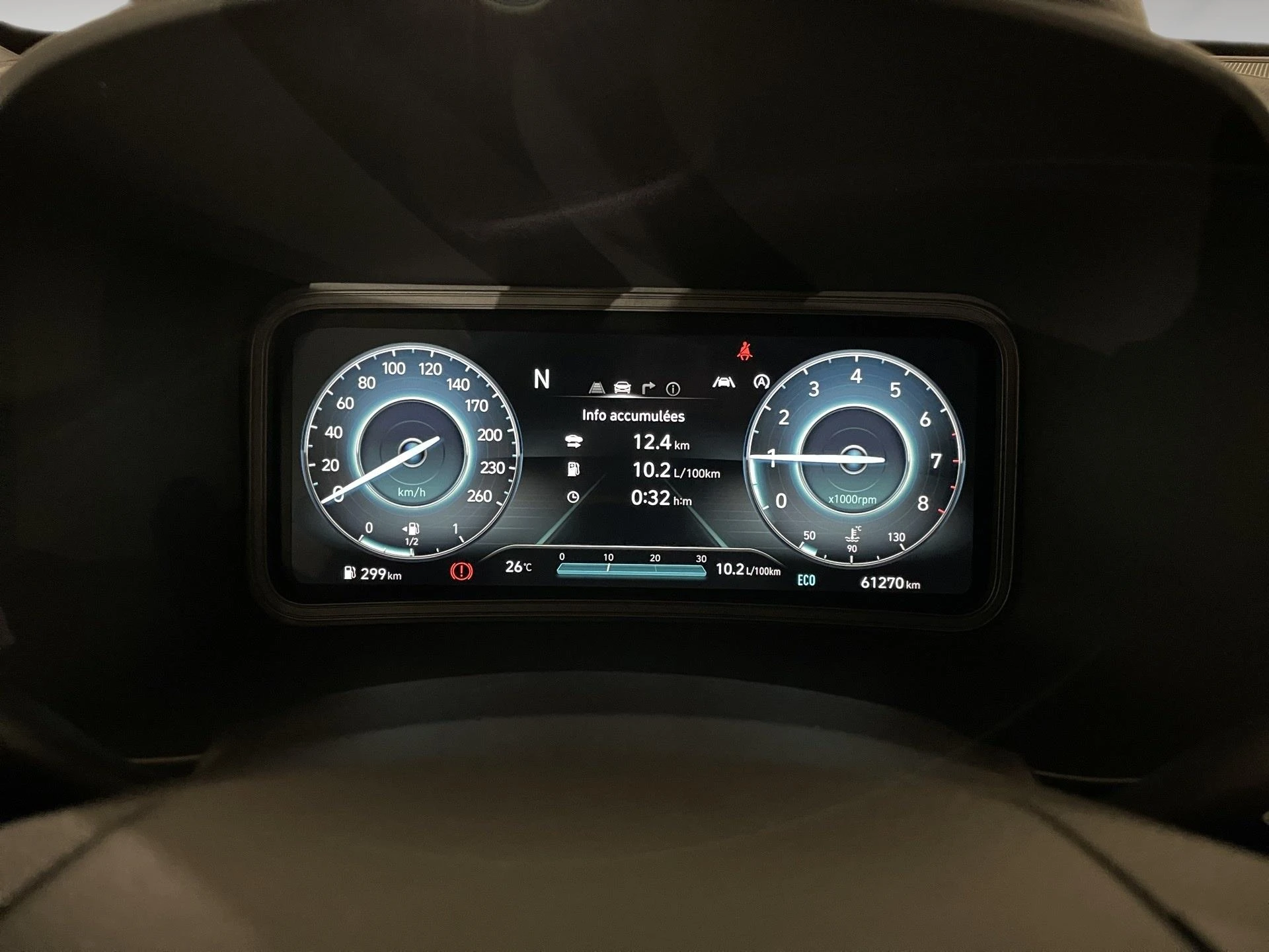 Hyundai-Kona-image-1
