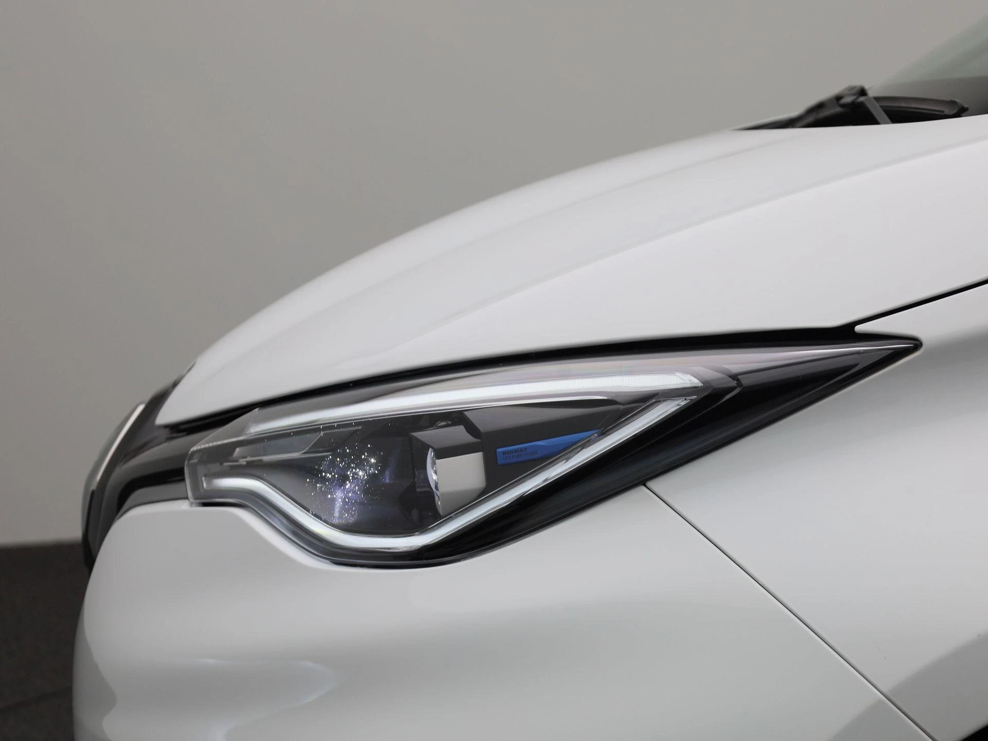 Renault-ZOE-image-14