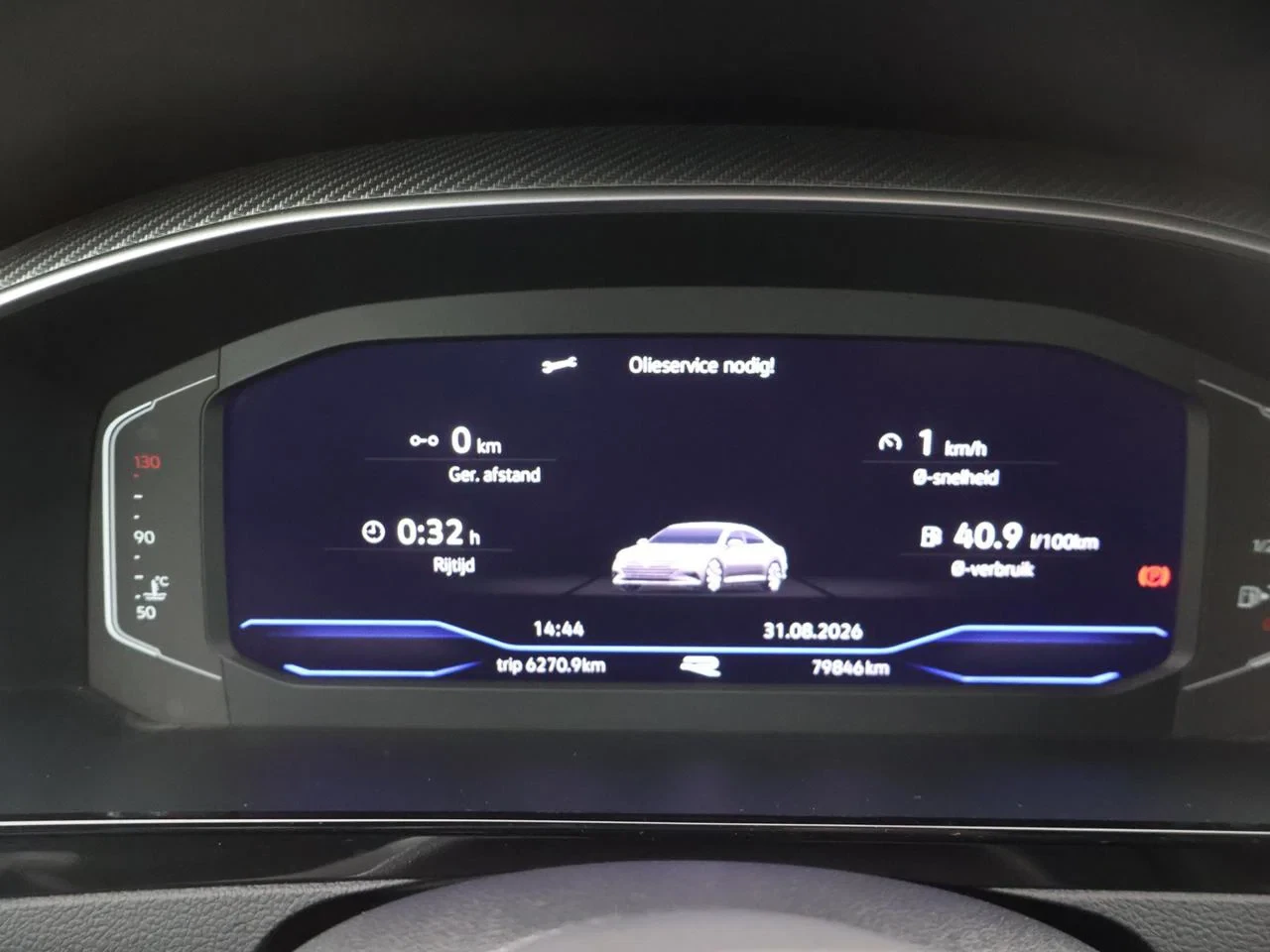 Volkswagen-Arteon-image-14