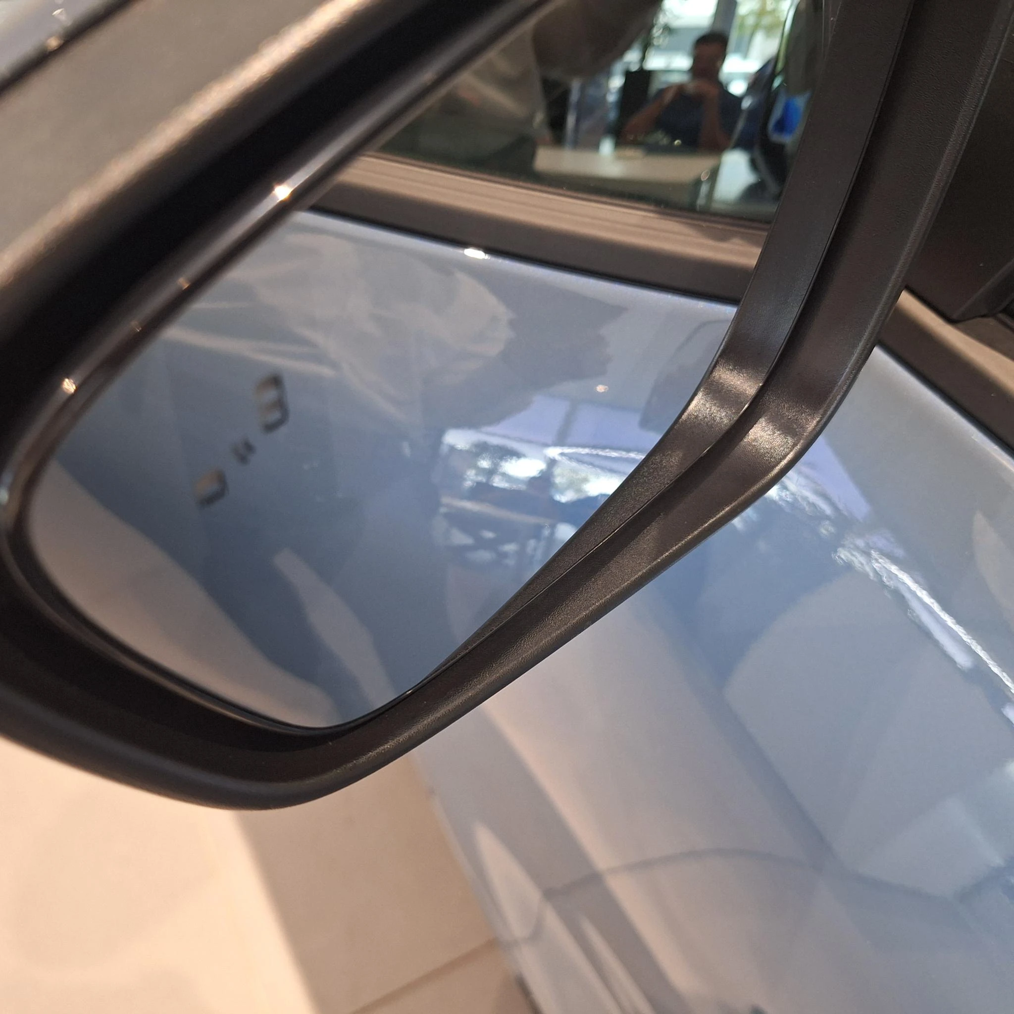 Ford-Kuga-image-38