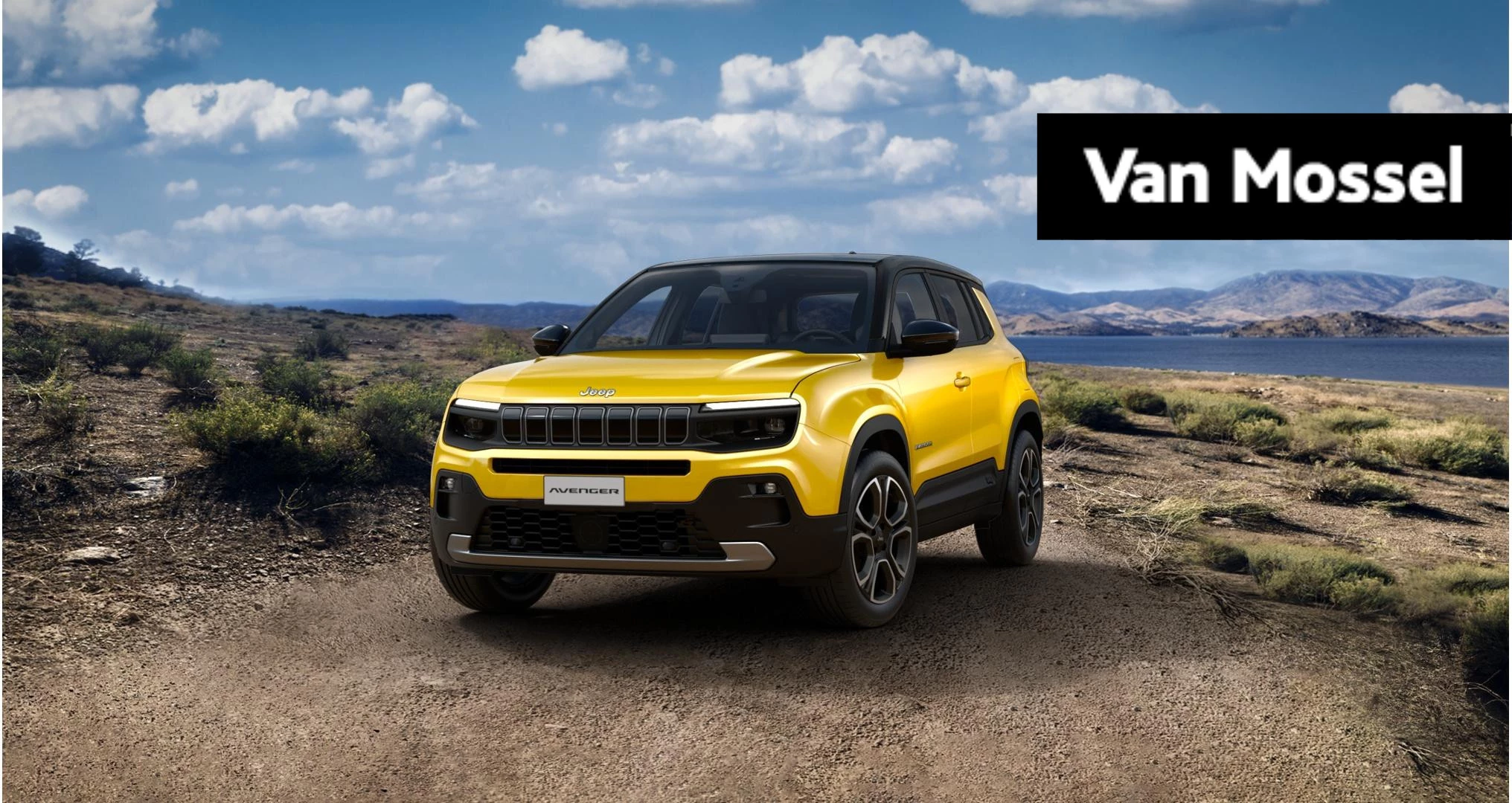 Jeep-Avenger-image-0