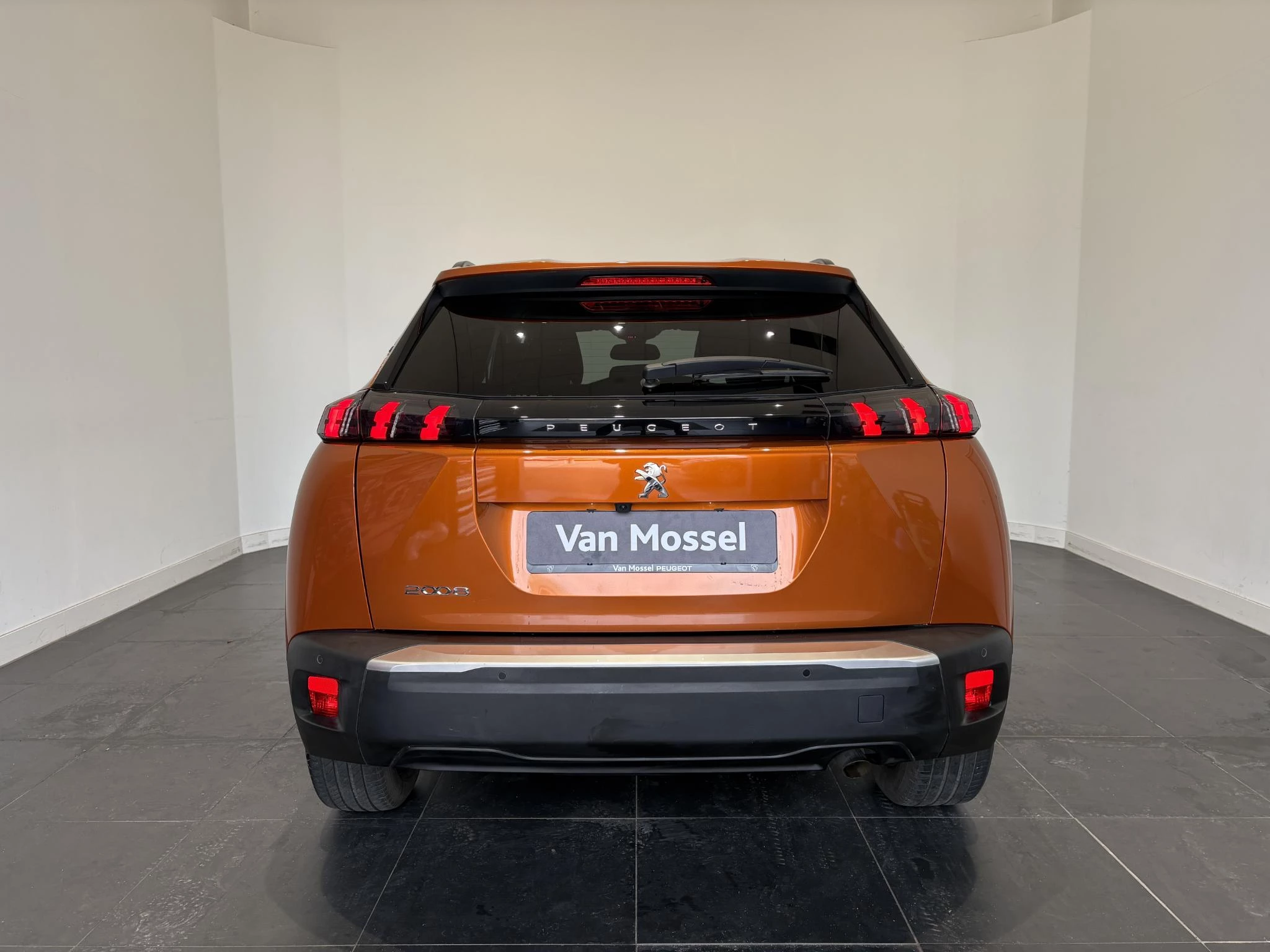 Peugeot-2008-image-5