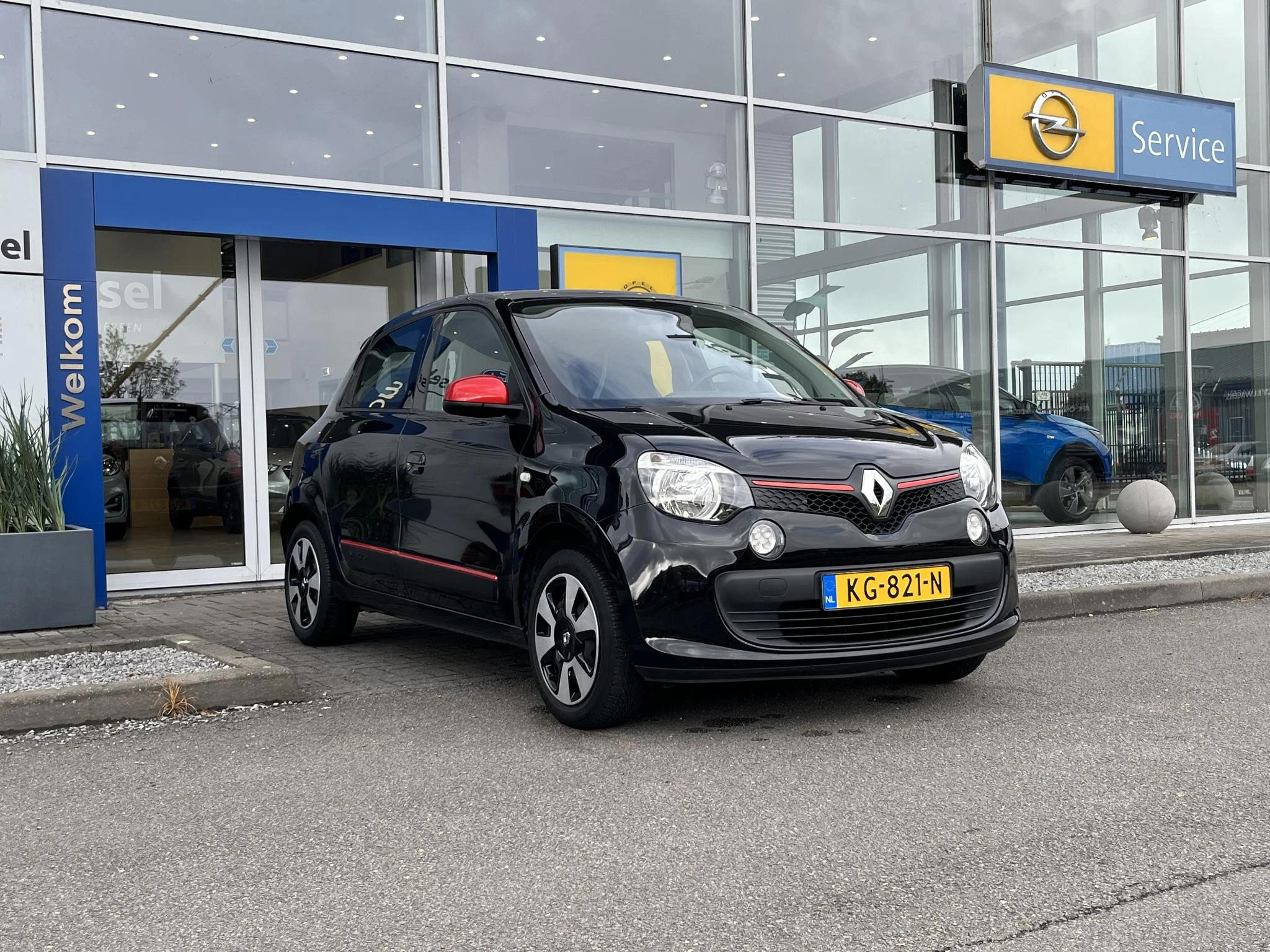 Renault-Twingo-image-2