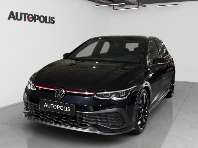 Volkswagen-Golf-image-17