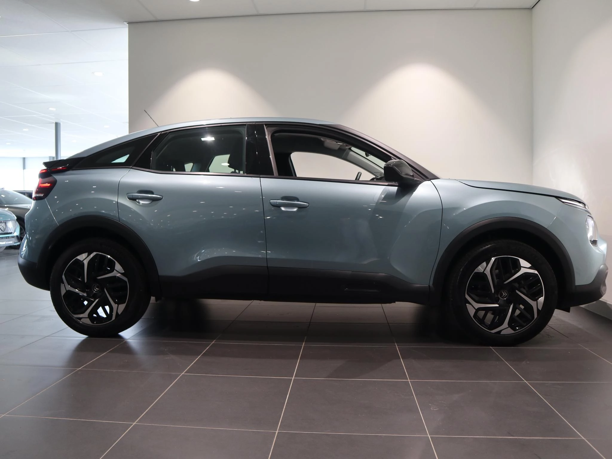 Citroën-C4-image-5