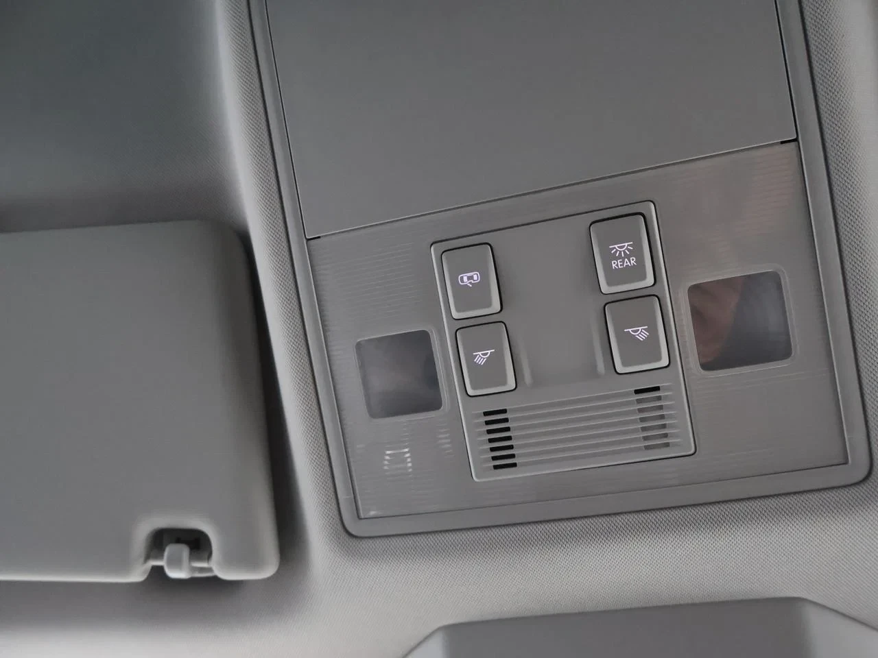 Škoda-Kodiaq-image-10
