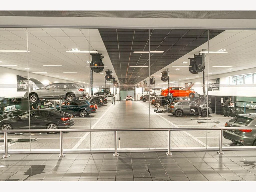 Audi-A3-image-48