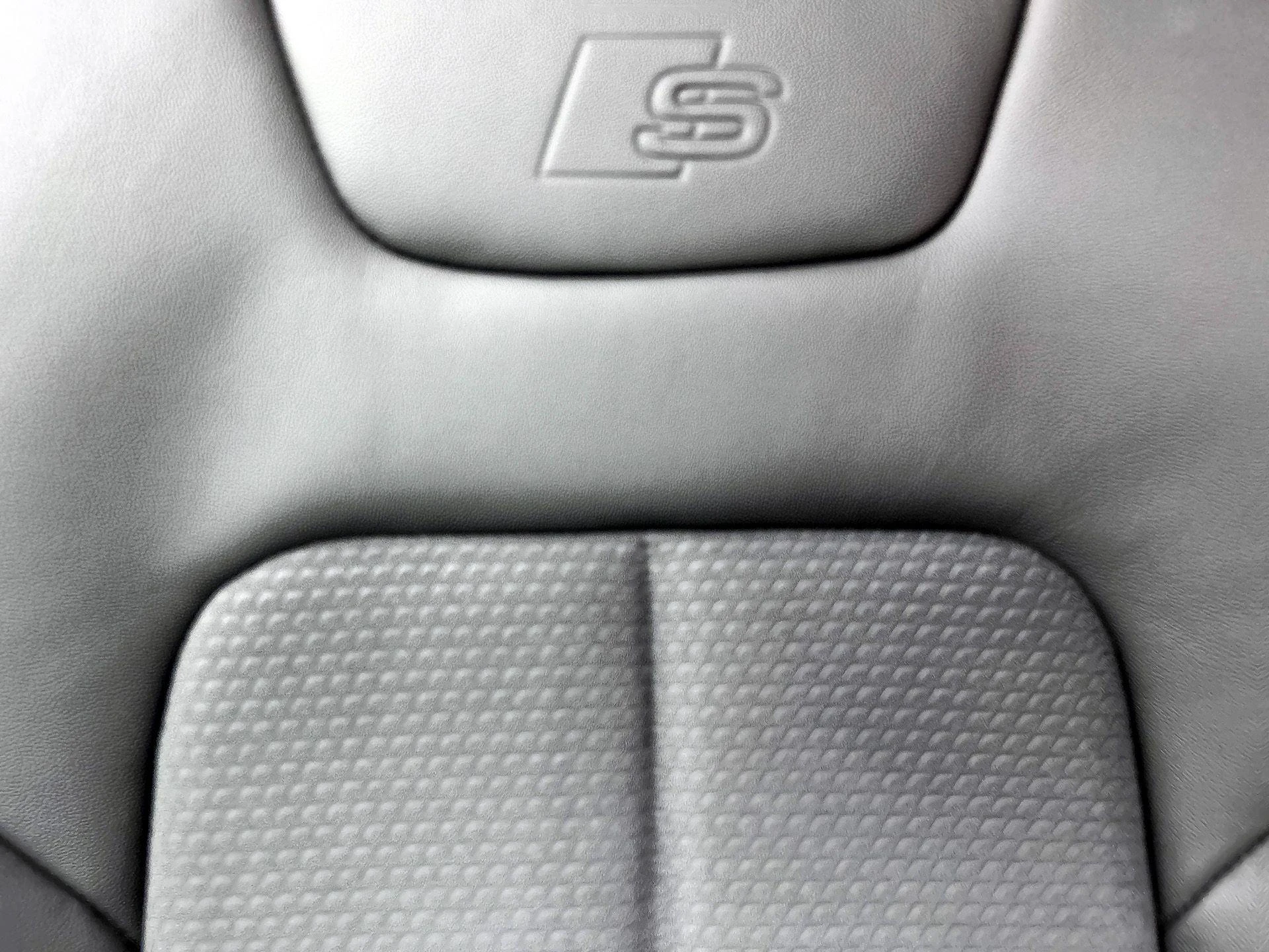 Audi-A6-image-17