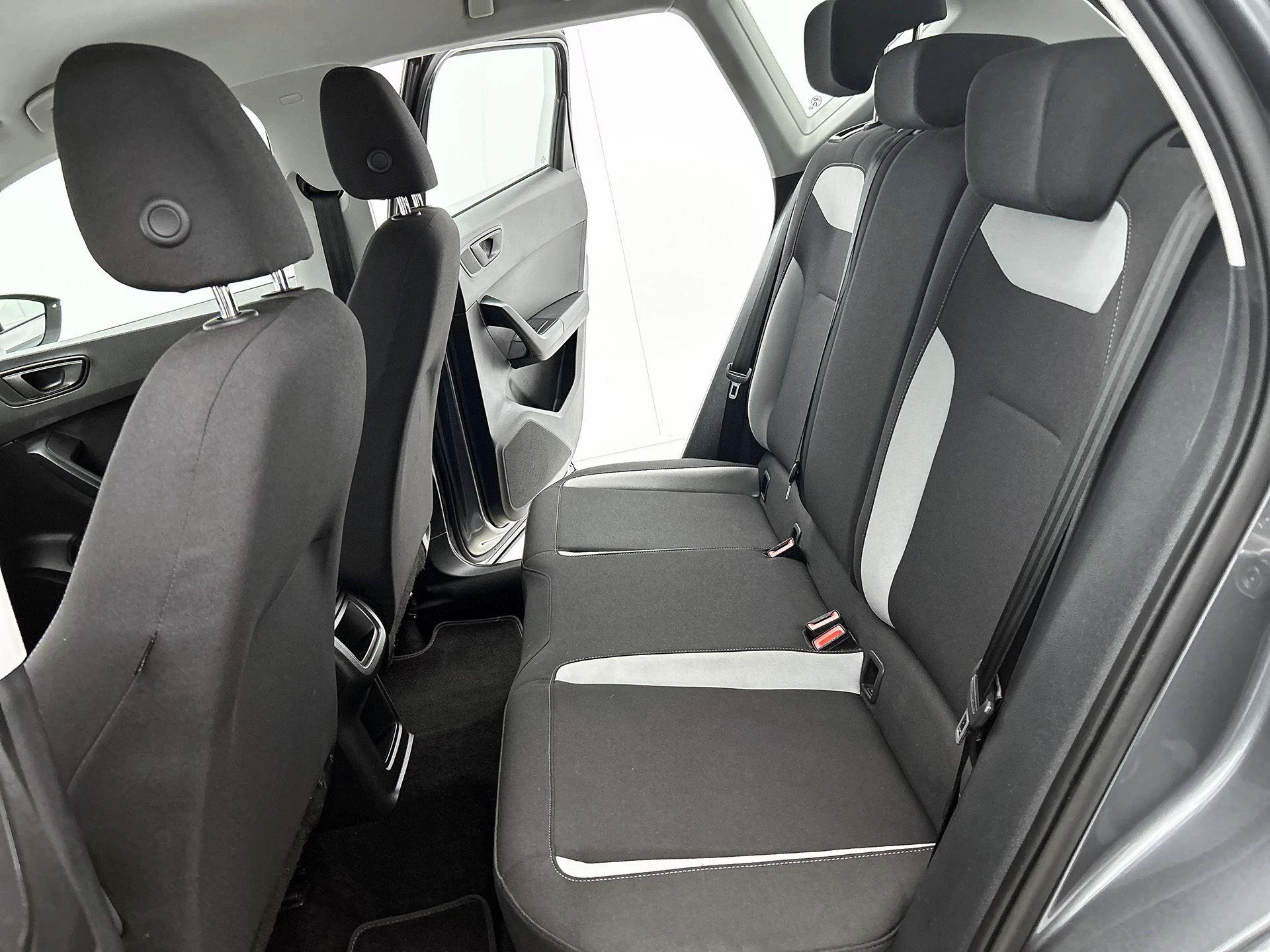 SEAT-Ateca-image-21