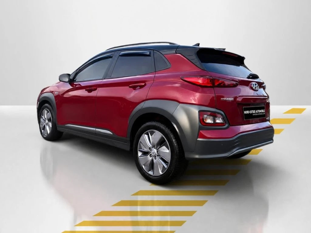 Hyundai-Kona-image-12