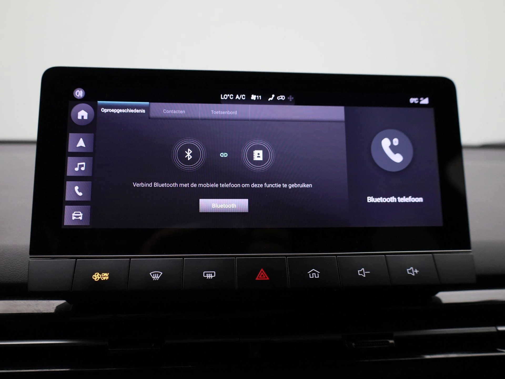 MG MG4 EV Electric Luxury 64 kWh