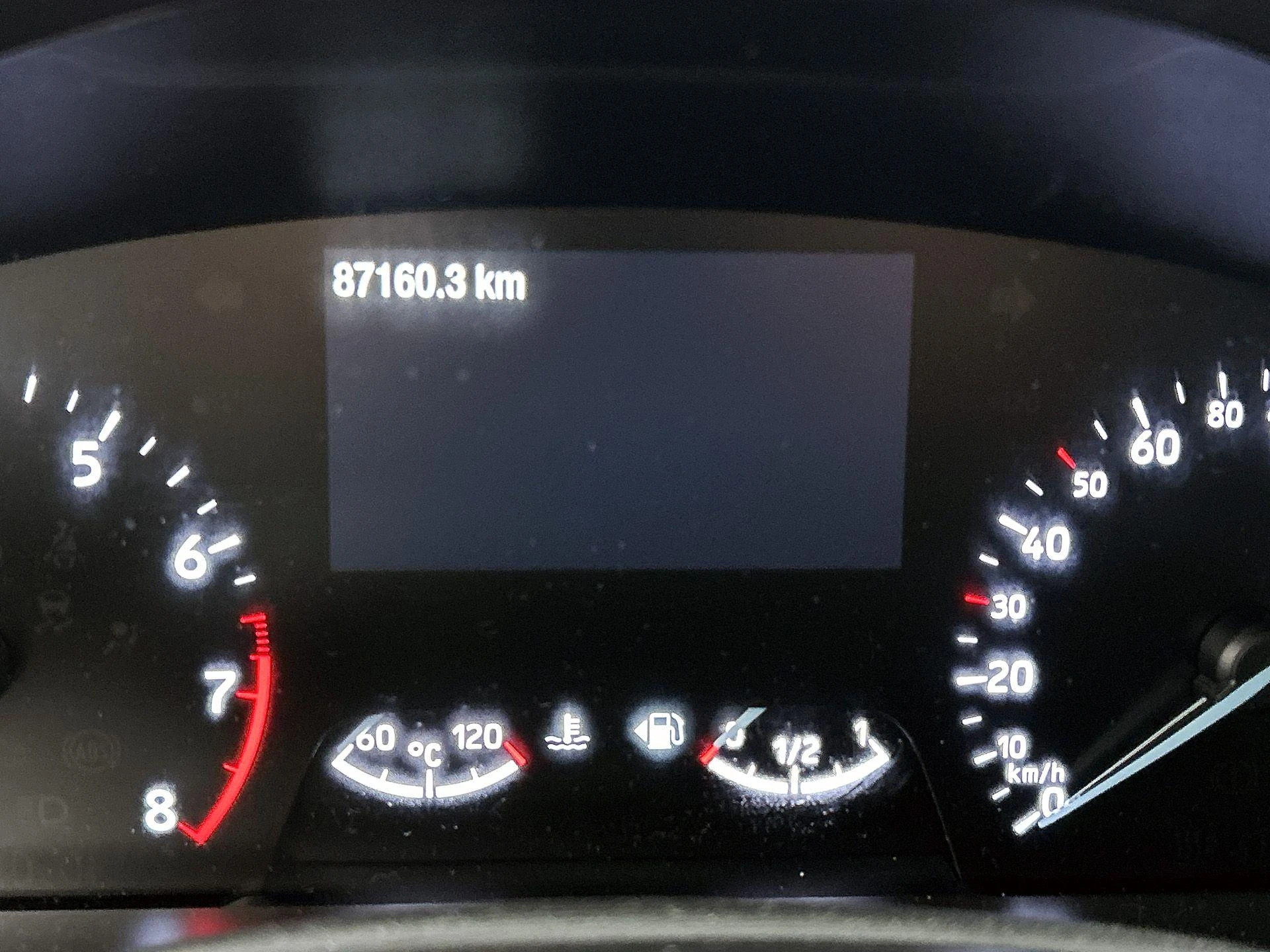 Ford-Focus-image-12