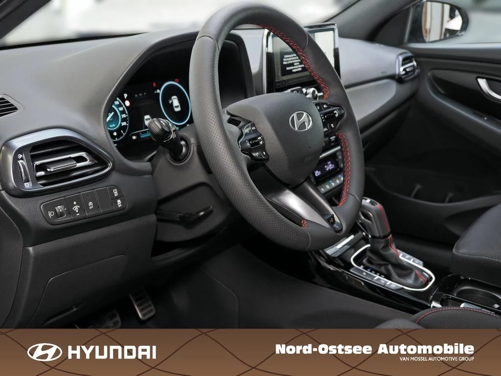 Hyundai-i30-image-7