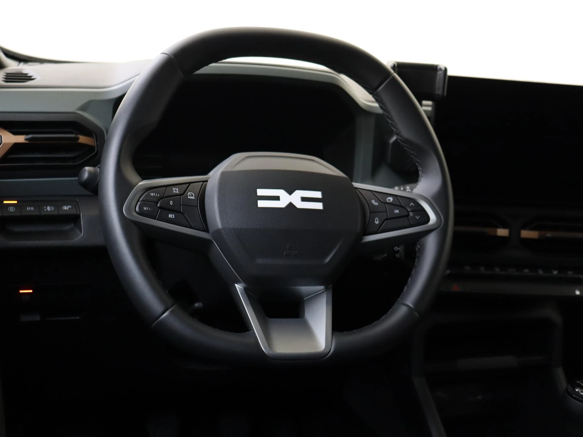 Dacia-Duster-image-9