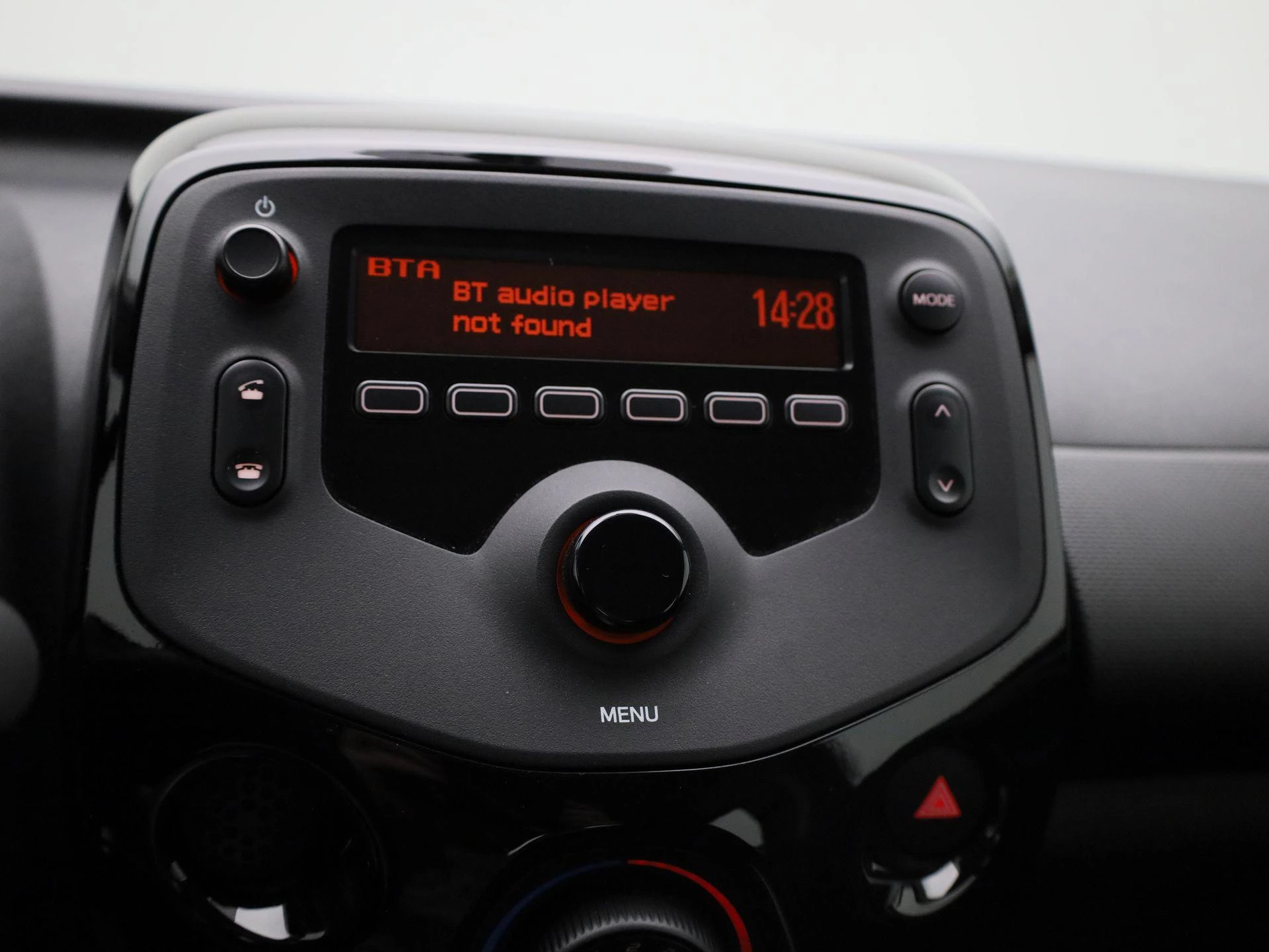 Citroën-C1-image-15