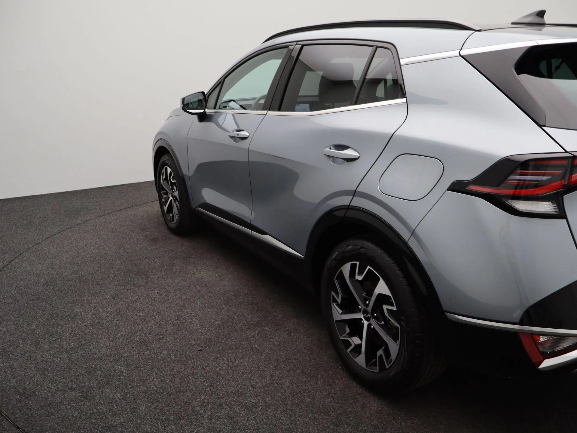 Kia-Sportage-image-42