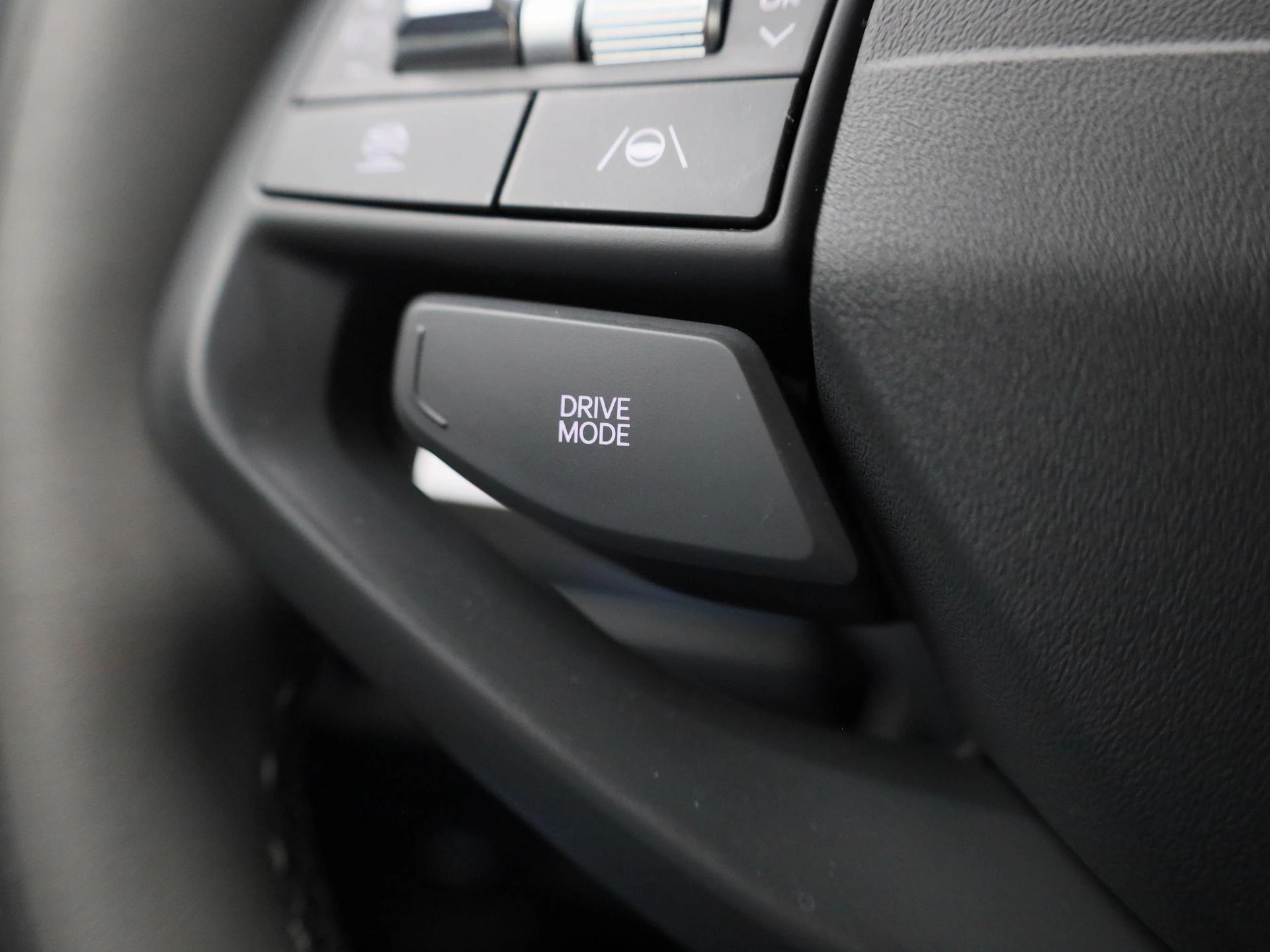 Kia-EV3-image-22