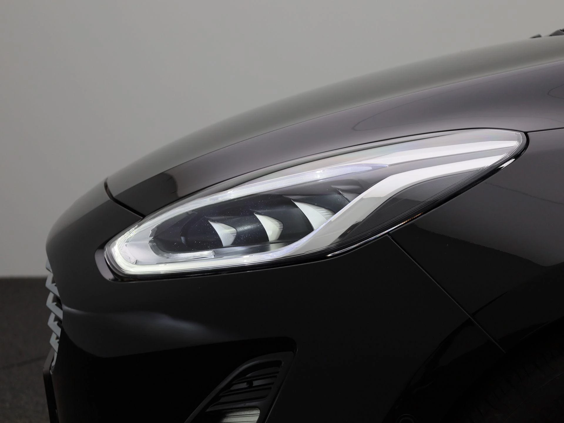 Ford-Fiesta-image-14