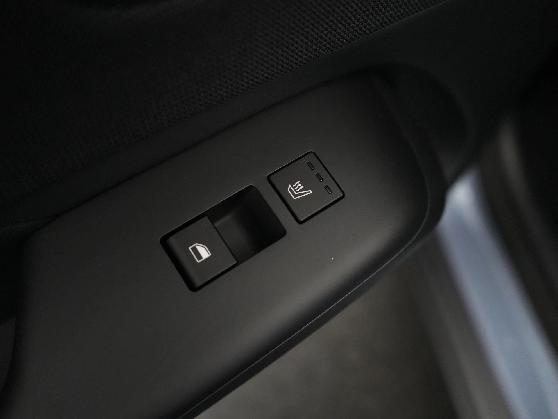 Hyundai-Kona-image-38