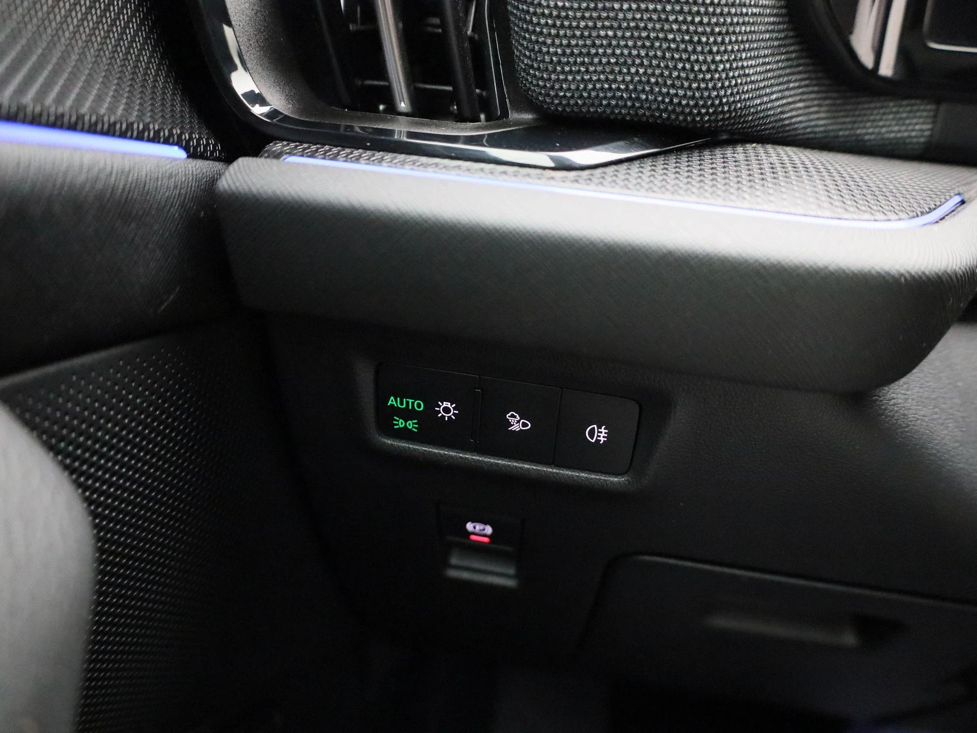 Škoda-Kodiaq-image-24