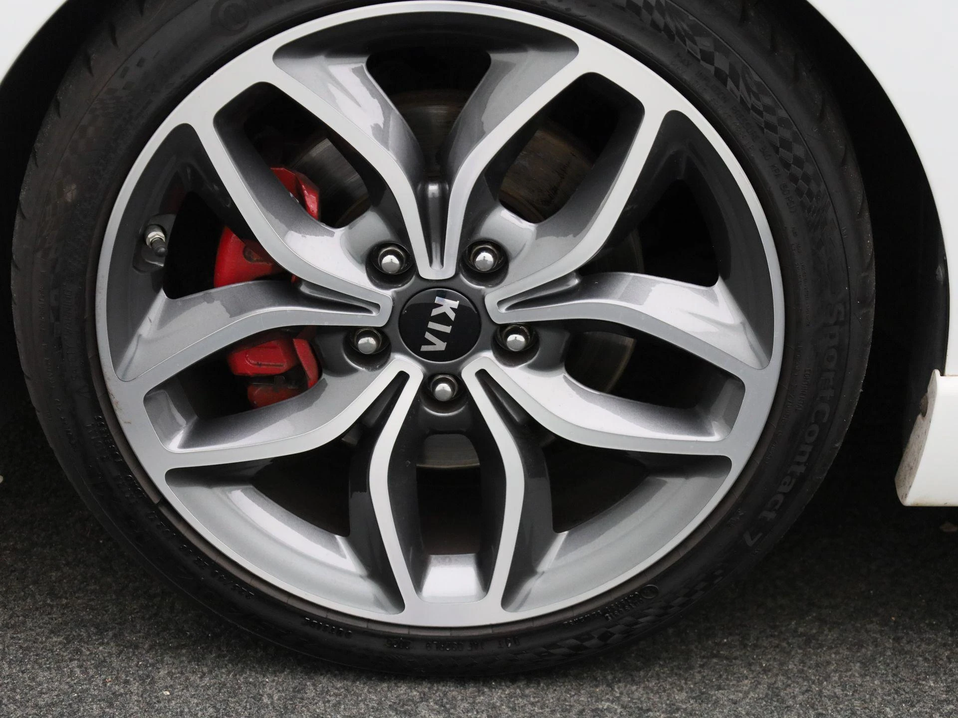 Kia-cee'd-image-11