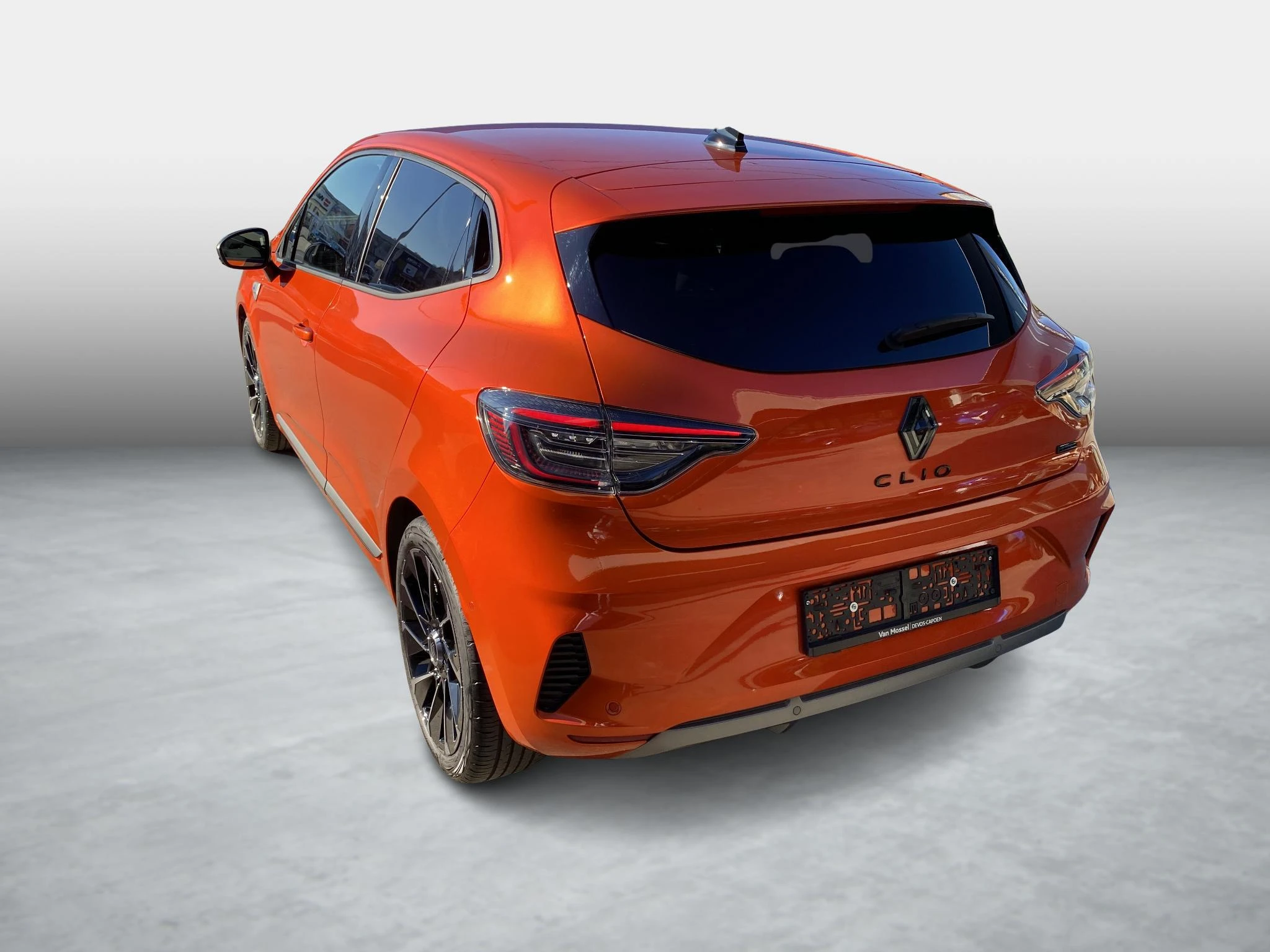 Renault-Clio-image-4