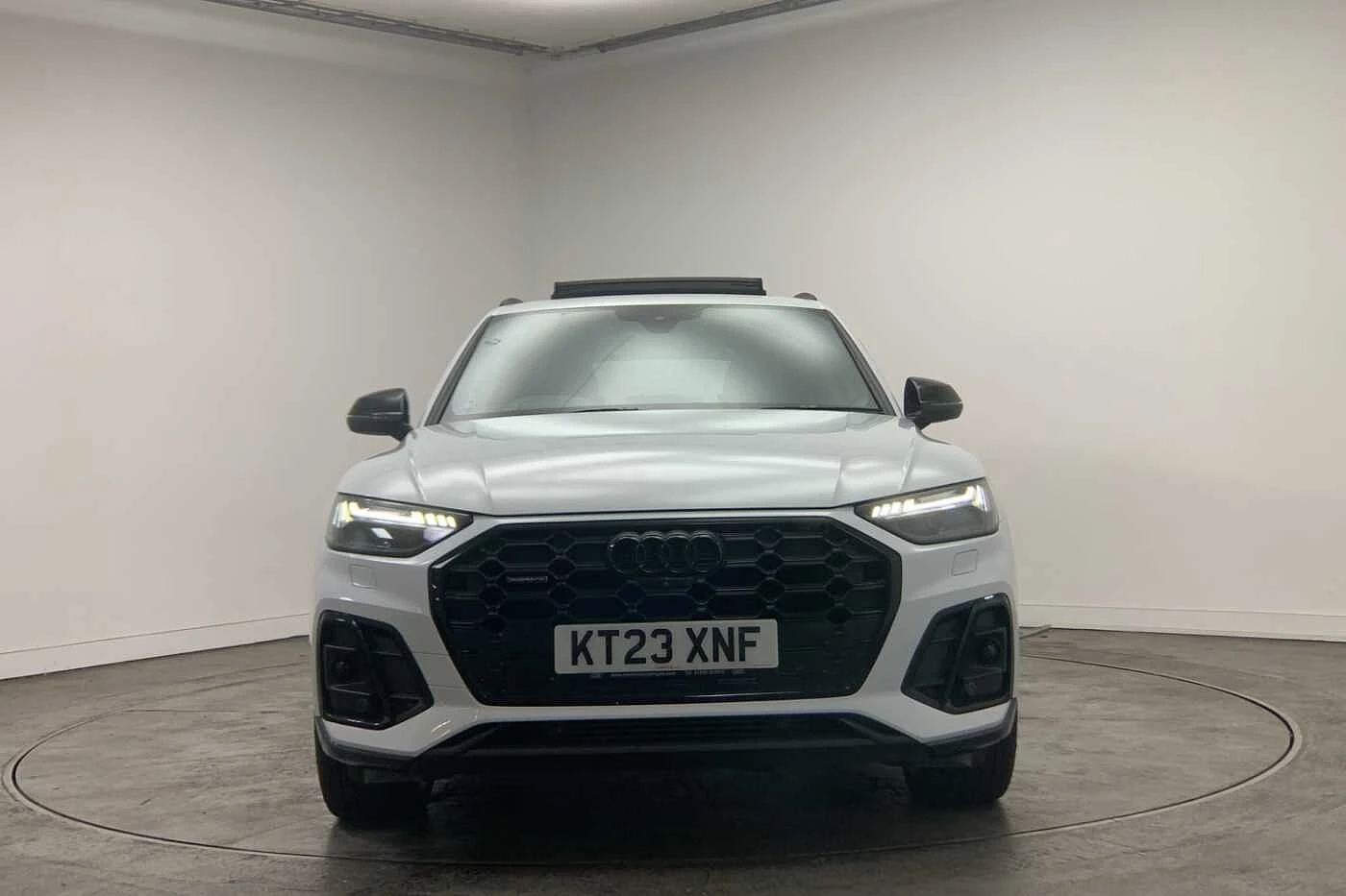 Audi-Q5-image-6