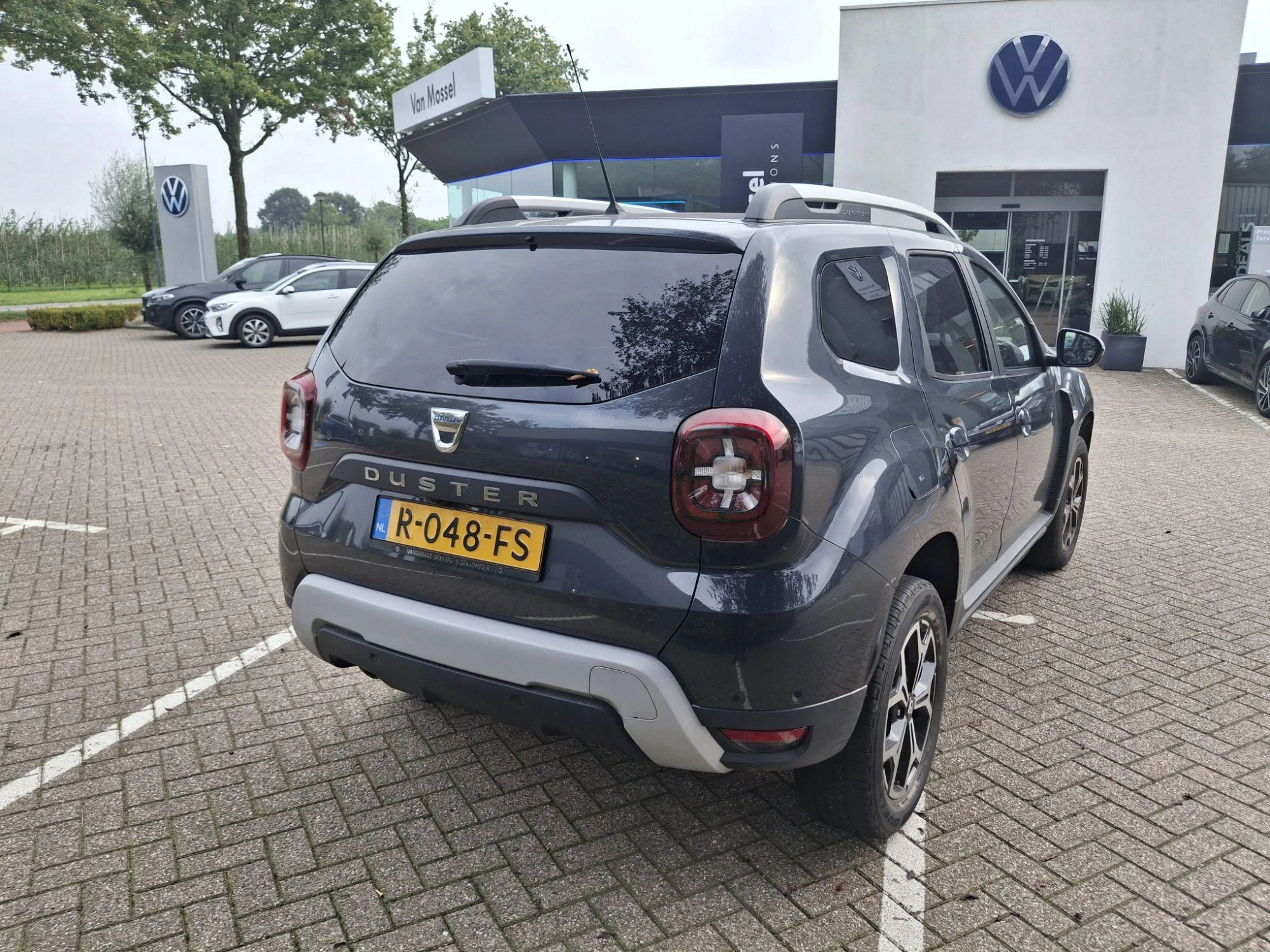 Dacia-Duster-image-3