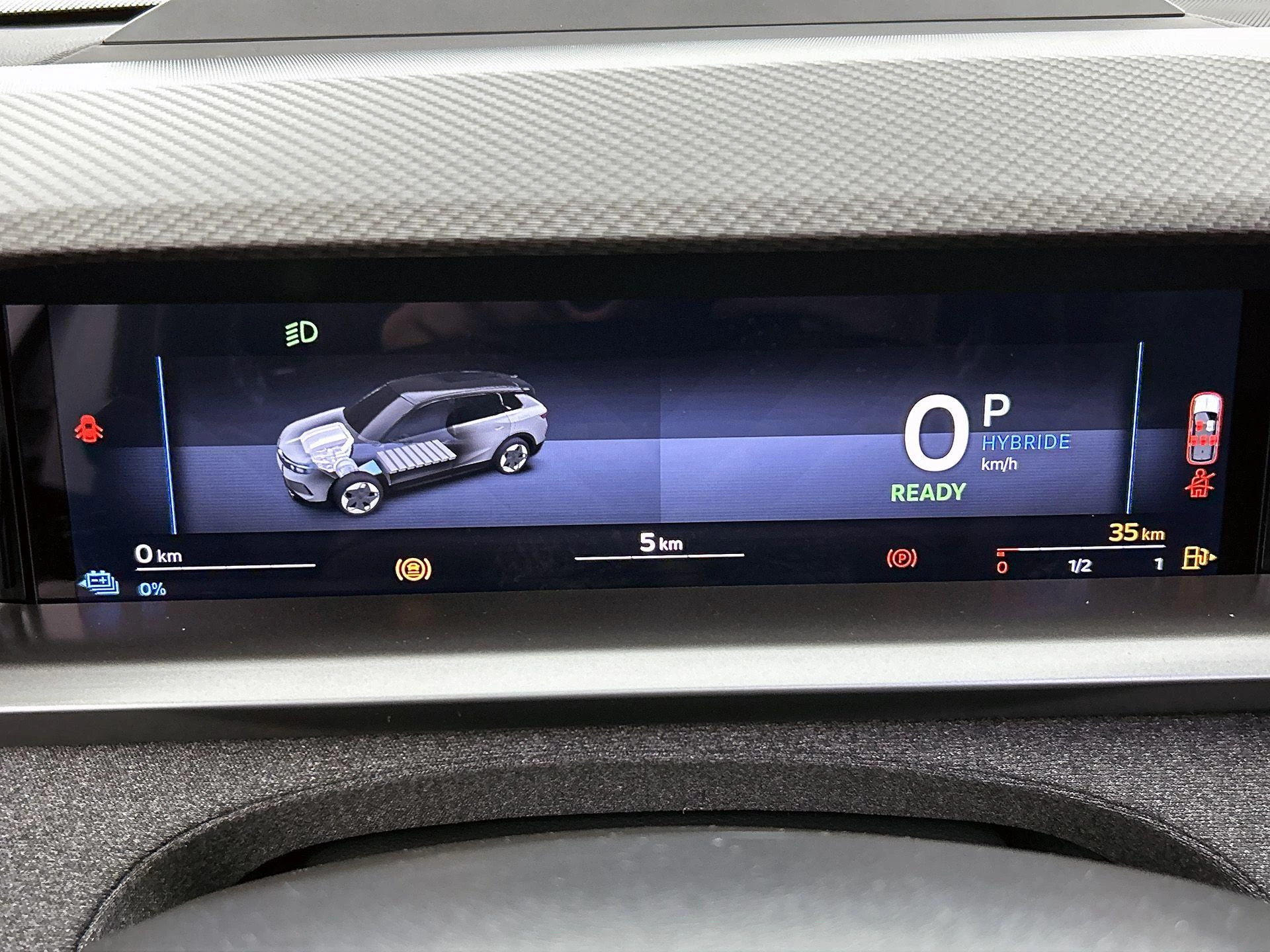 Opel-Grandland-image-10