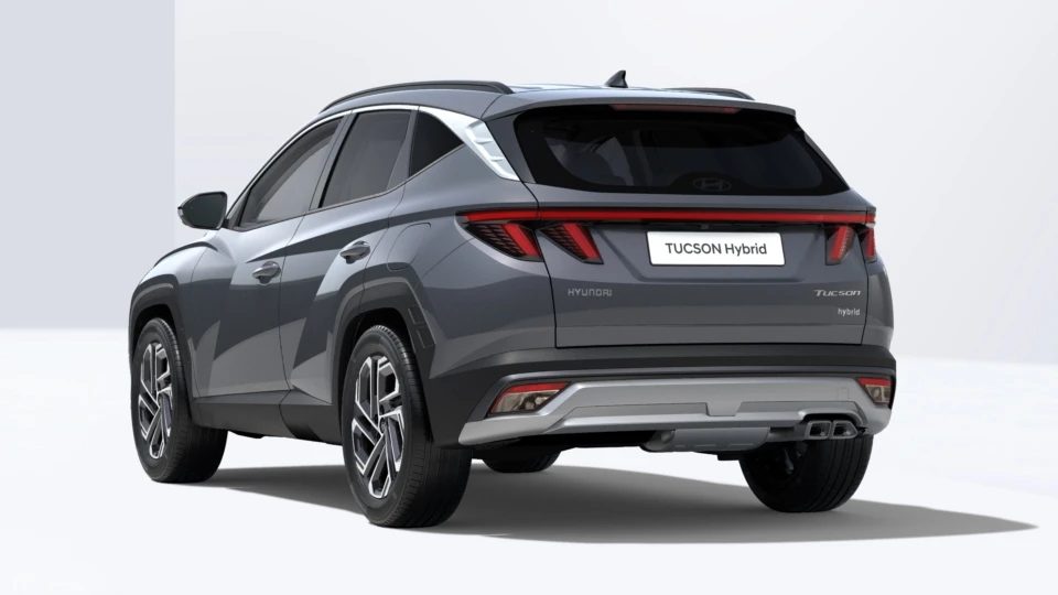 Hyundai-Tucson-image-6
